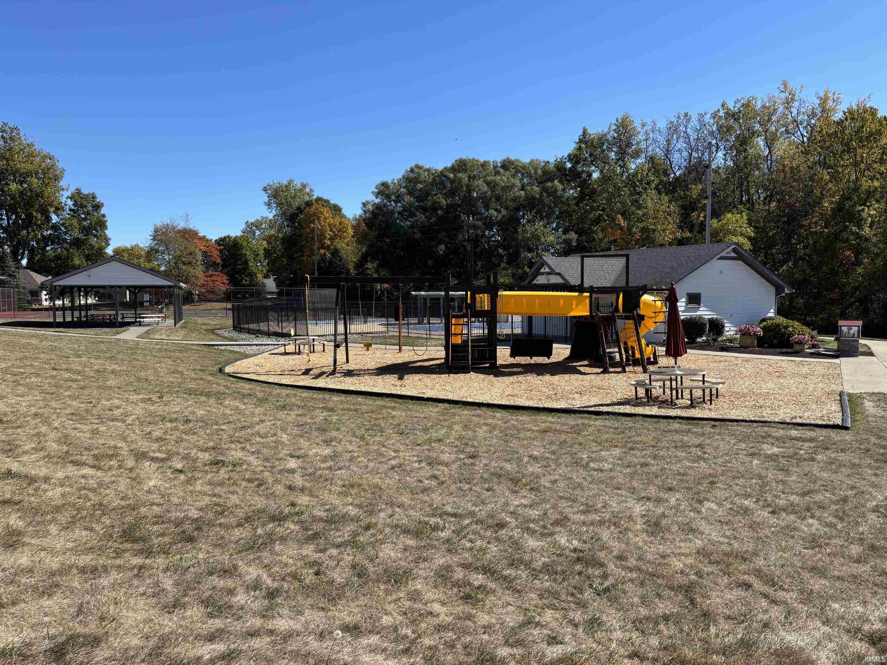 Photo 30 of 6831 Tree Top Trail