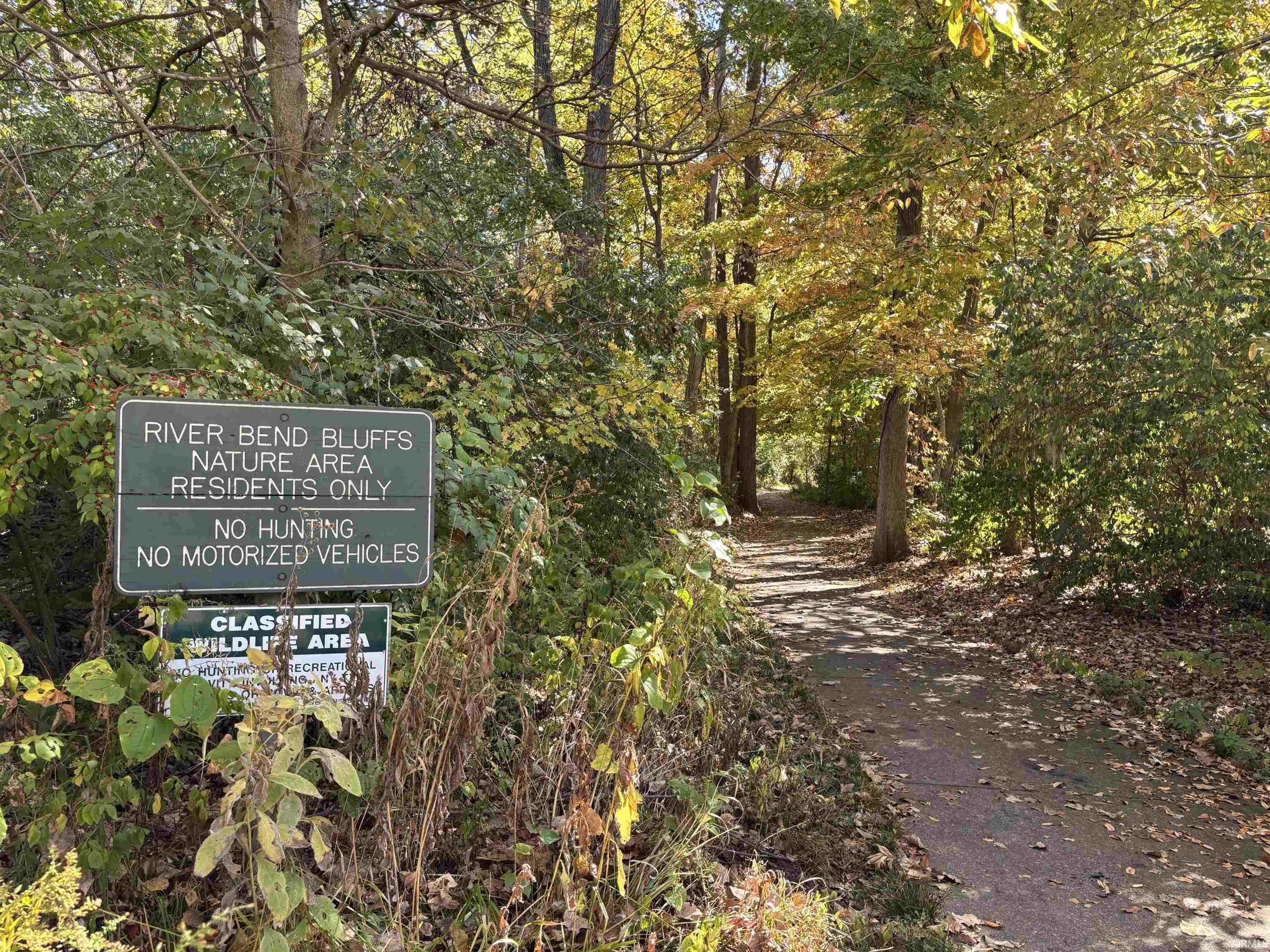 Photo 31 of 6831 Tree Top Trail