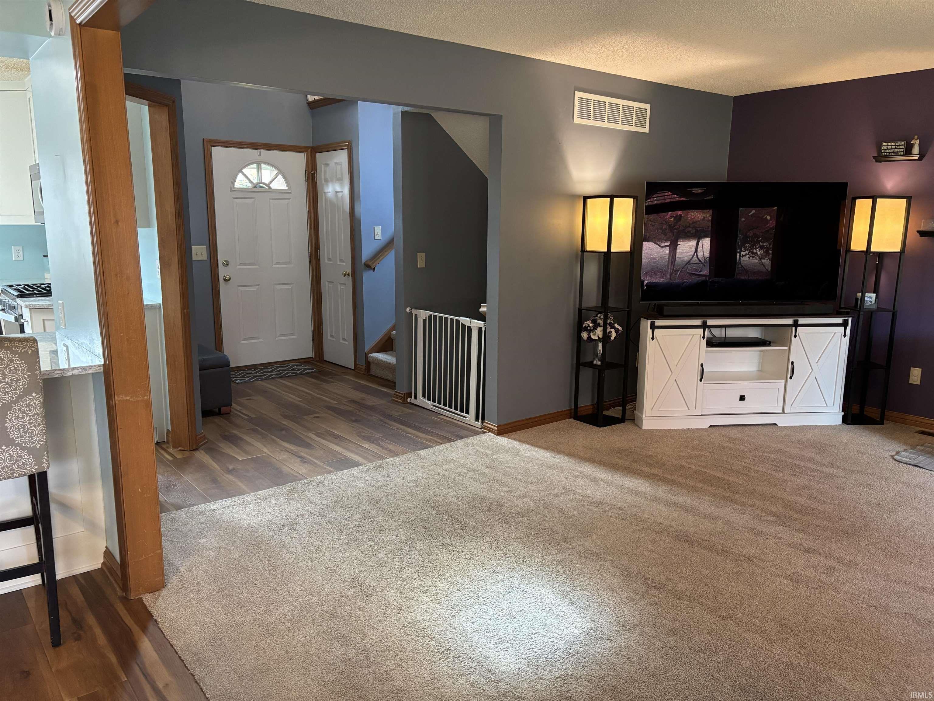 Photo 7 of 6831 Tree Top Trail