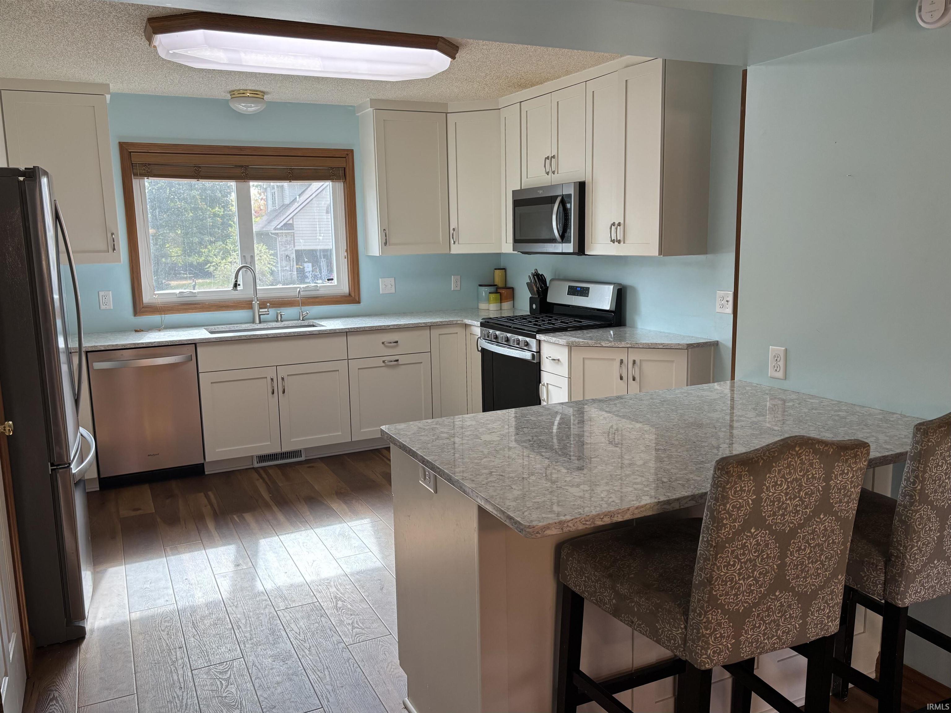 Photo 8 of 6831 Tree Top Trail