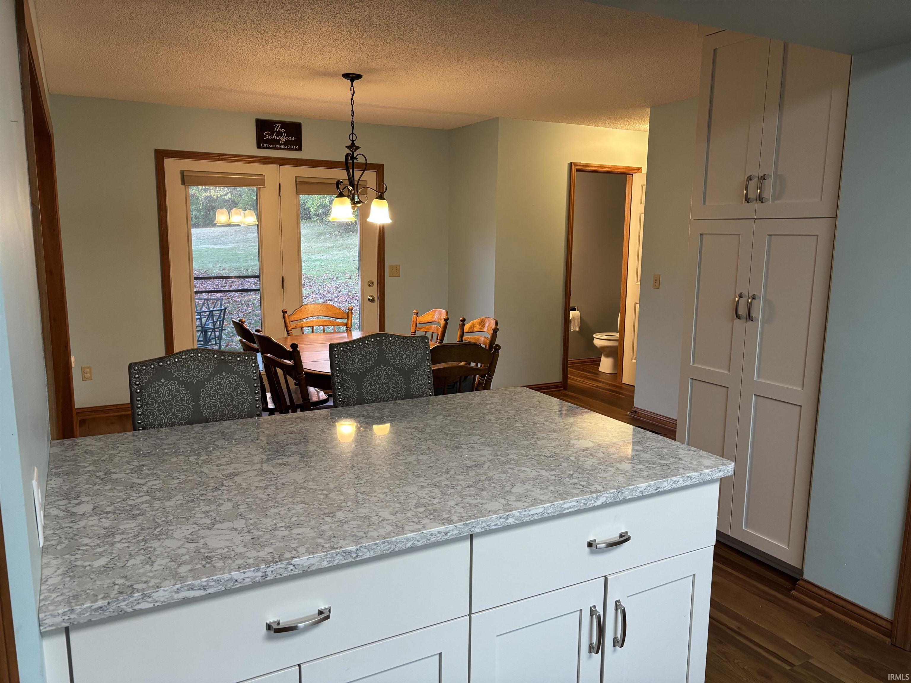 Photo 9 of 6831 Tree Top Trail