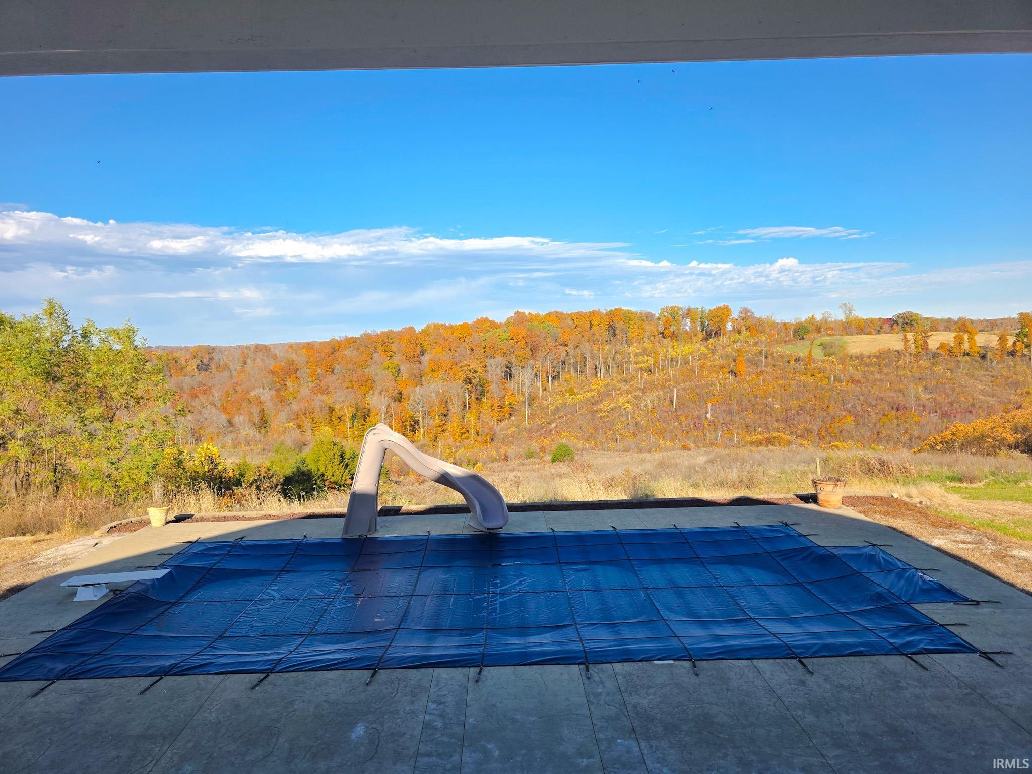 Homes for sale in Bloomfield, IN | 8247 E State Road 54, Bloomfield, IN 47424 | MLS# 202545167