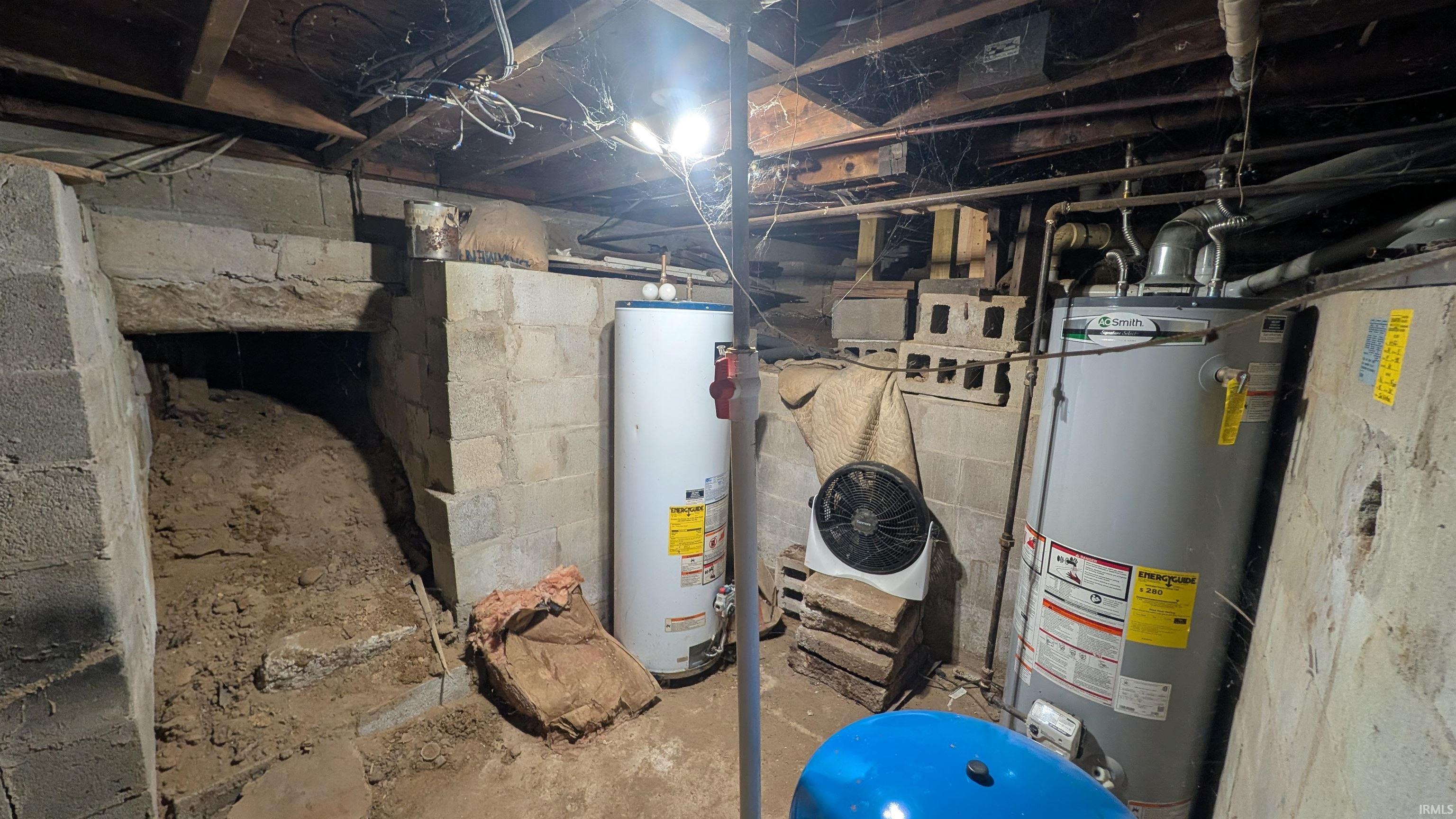 Homes for sale in Osceola, IN | 10548 Fairview Ave, Osceola, IN 46561 | MLS# 202545177