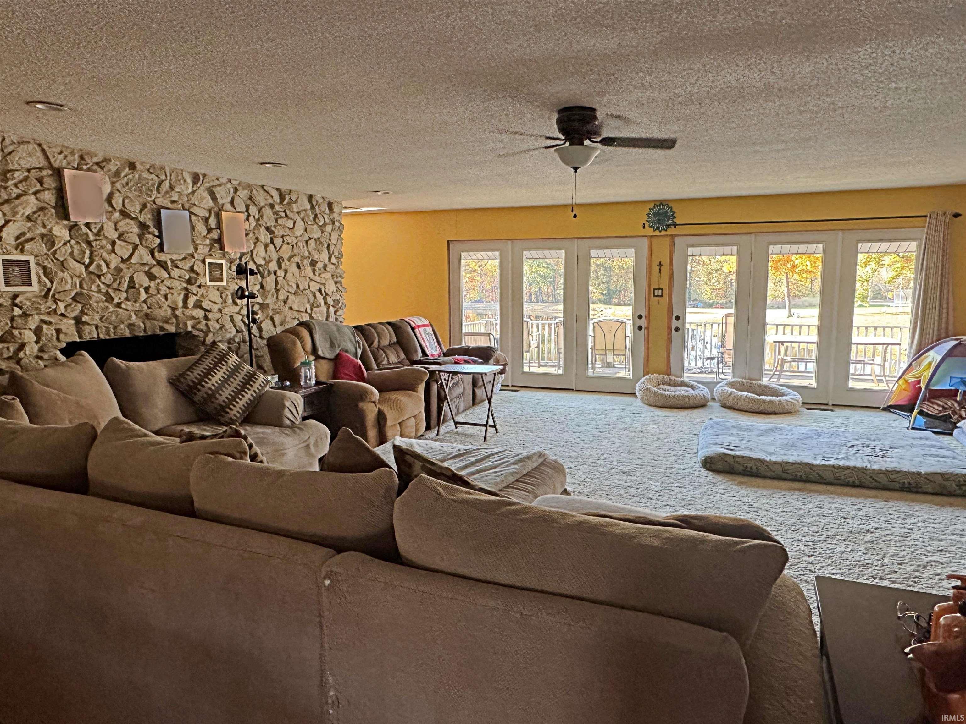 Homes for sale in Linton, IN | 550 S State Road 59, Linton, IN 47441 | MLS# 202545184