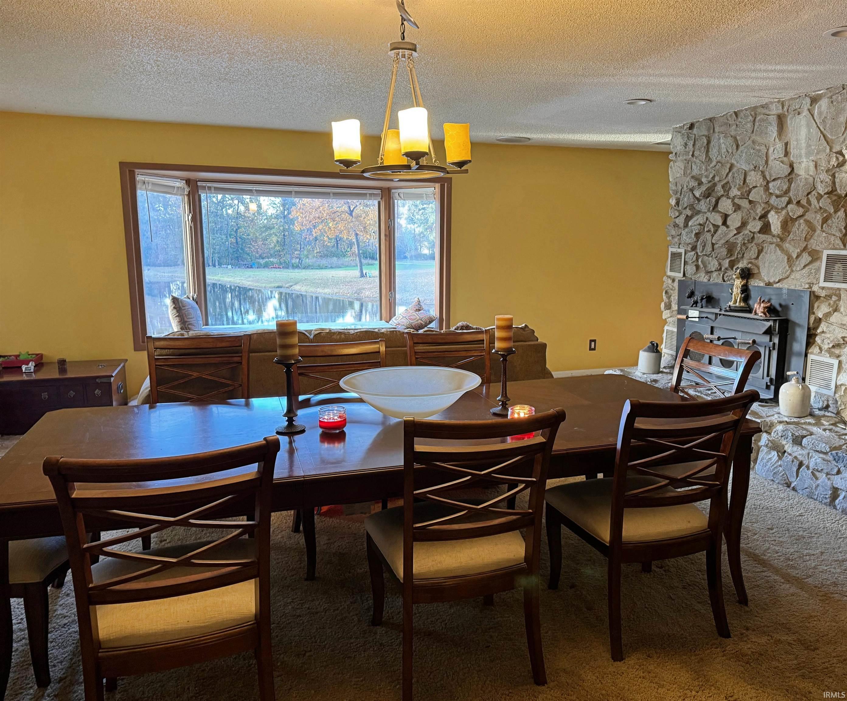 Homes for sale in Linton, IN | 550 S State Road 59, Linton, IN 47441 | MLS# 202545184