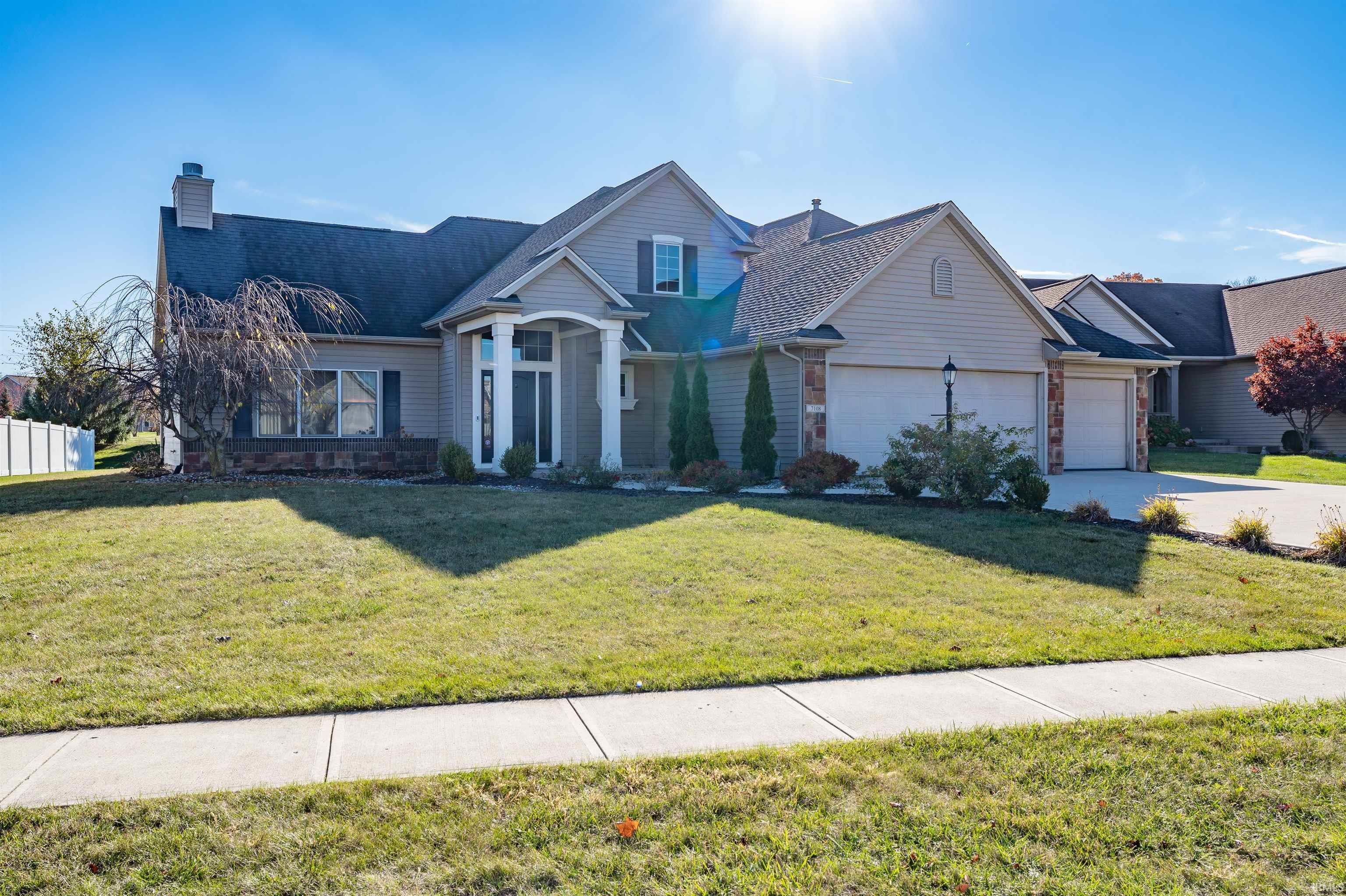 Photo 1 of 7108 Summerlyn Drive