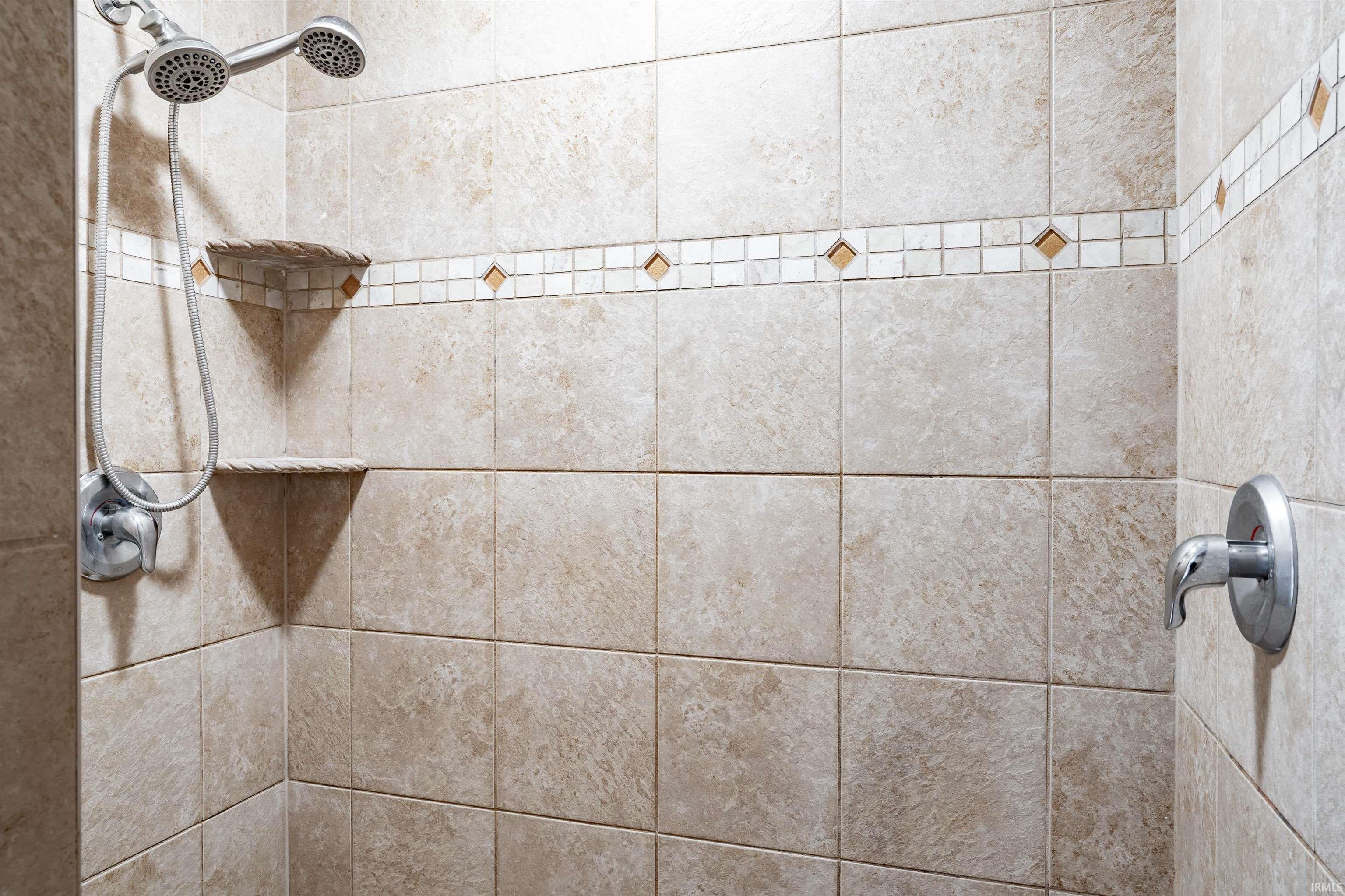 Photo 16 of 7108 Summerlyn Drive