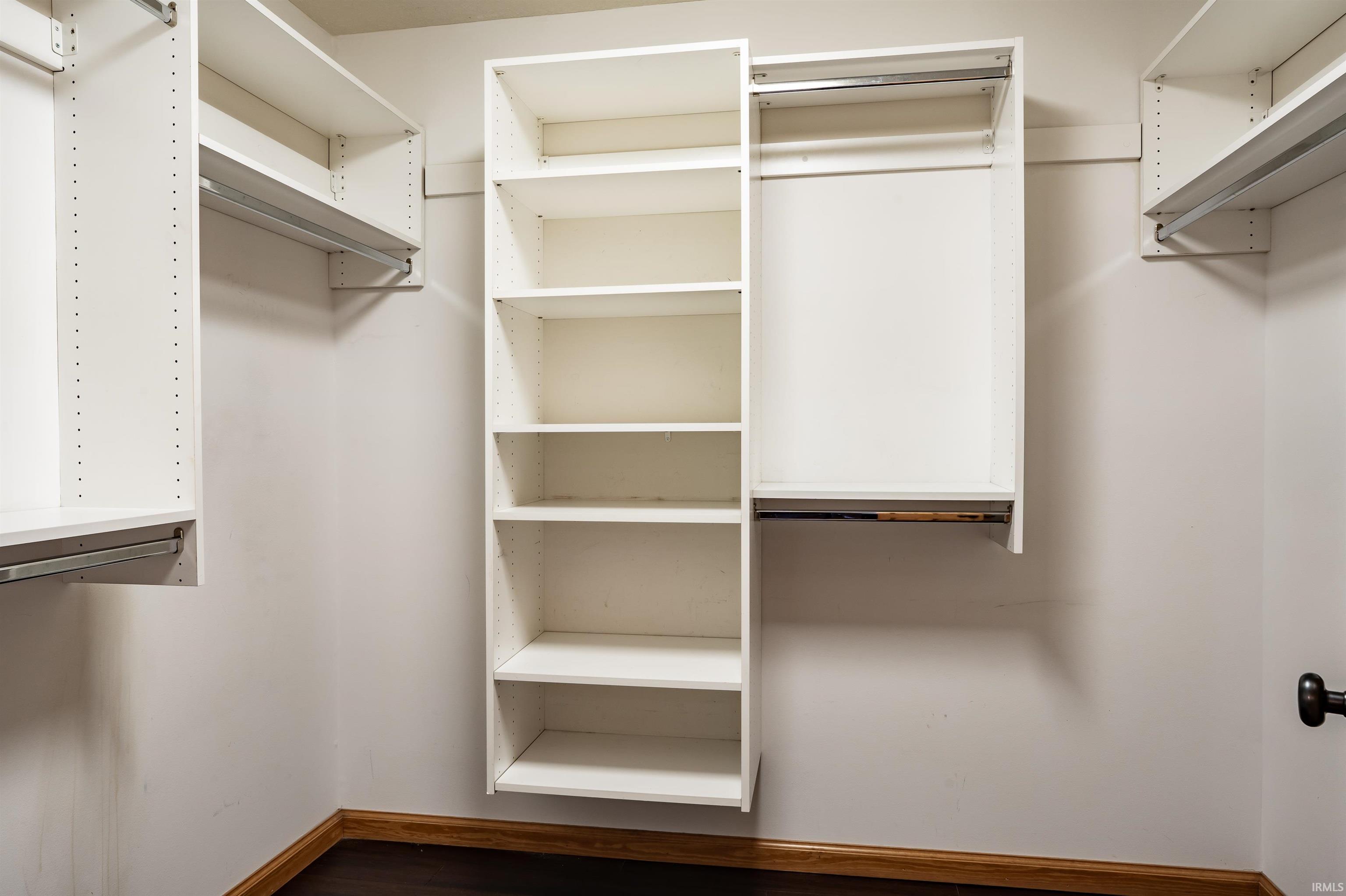 Photo 17 of 7108 Summerlyn Drive