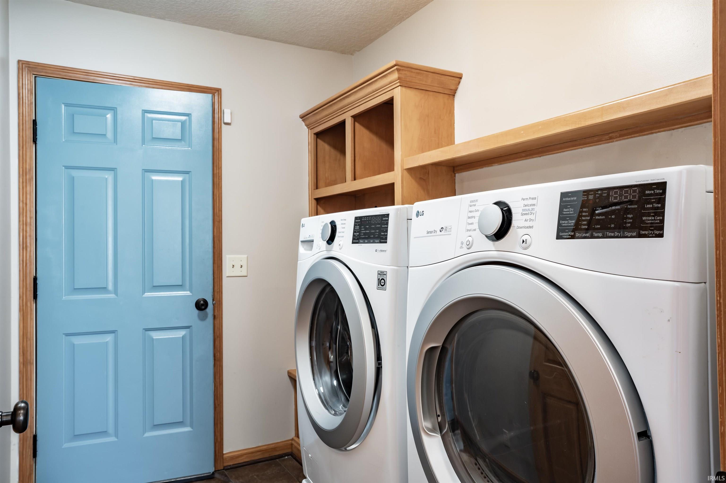 Photo 18 of 7108 Summerlyn Drive