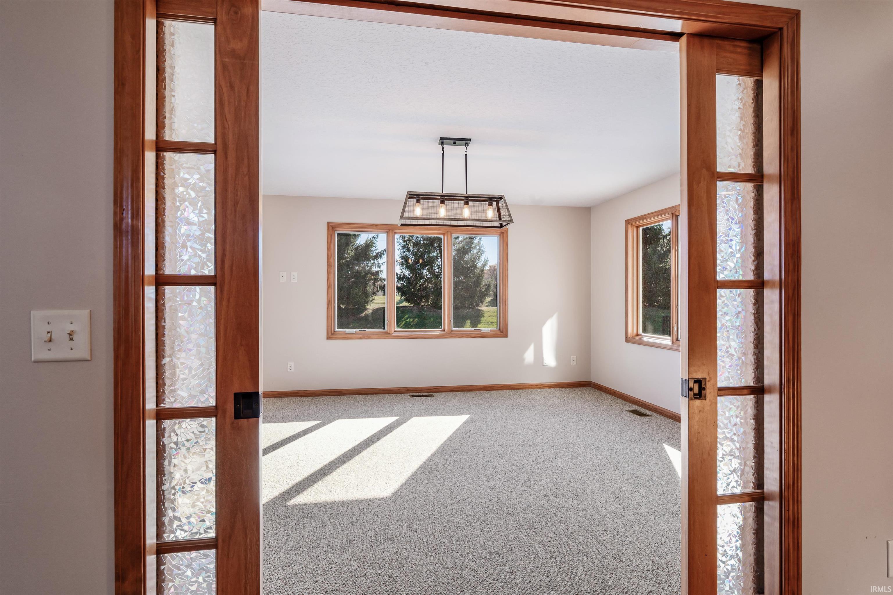 Photo 19 of 7108 Summerlyn Drive