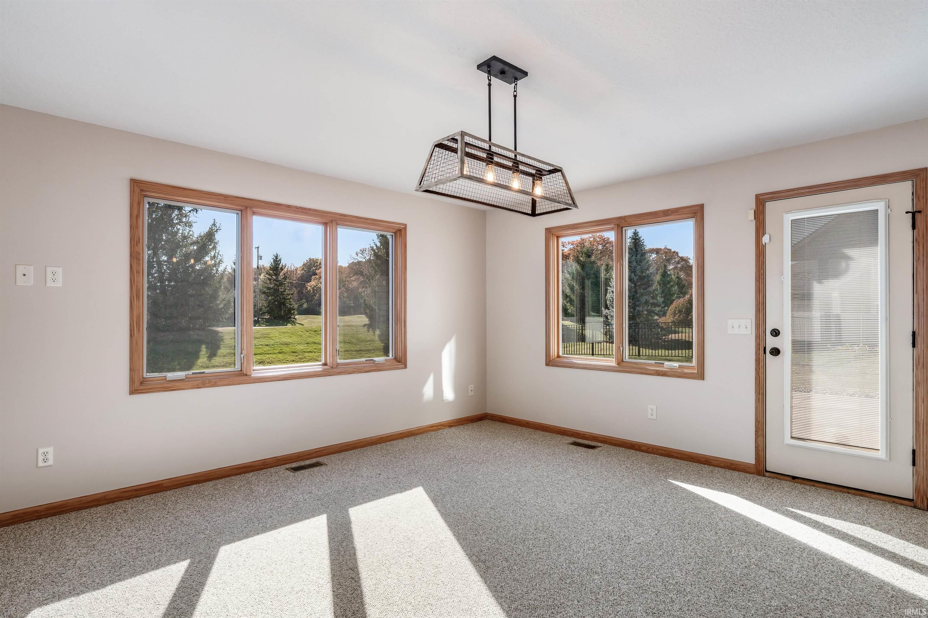 Photo 20 of 7108 Summerlyn Drive