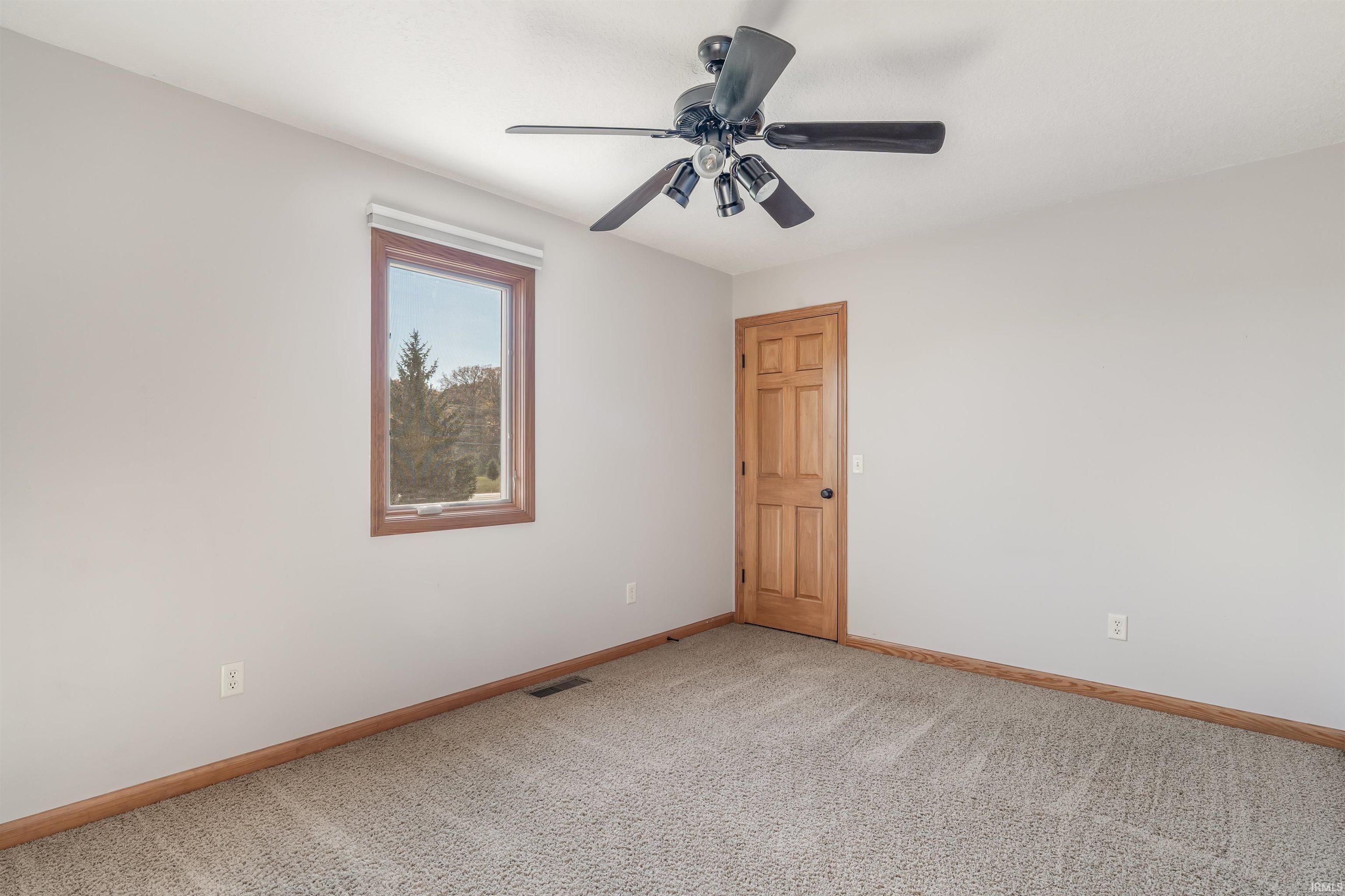 Photo 22 of 7108 Summerlyn Drive