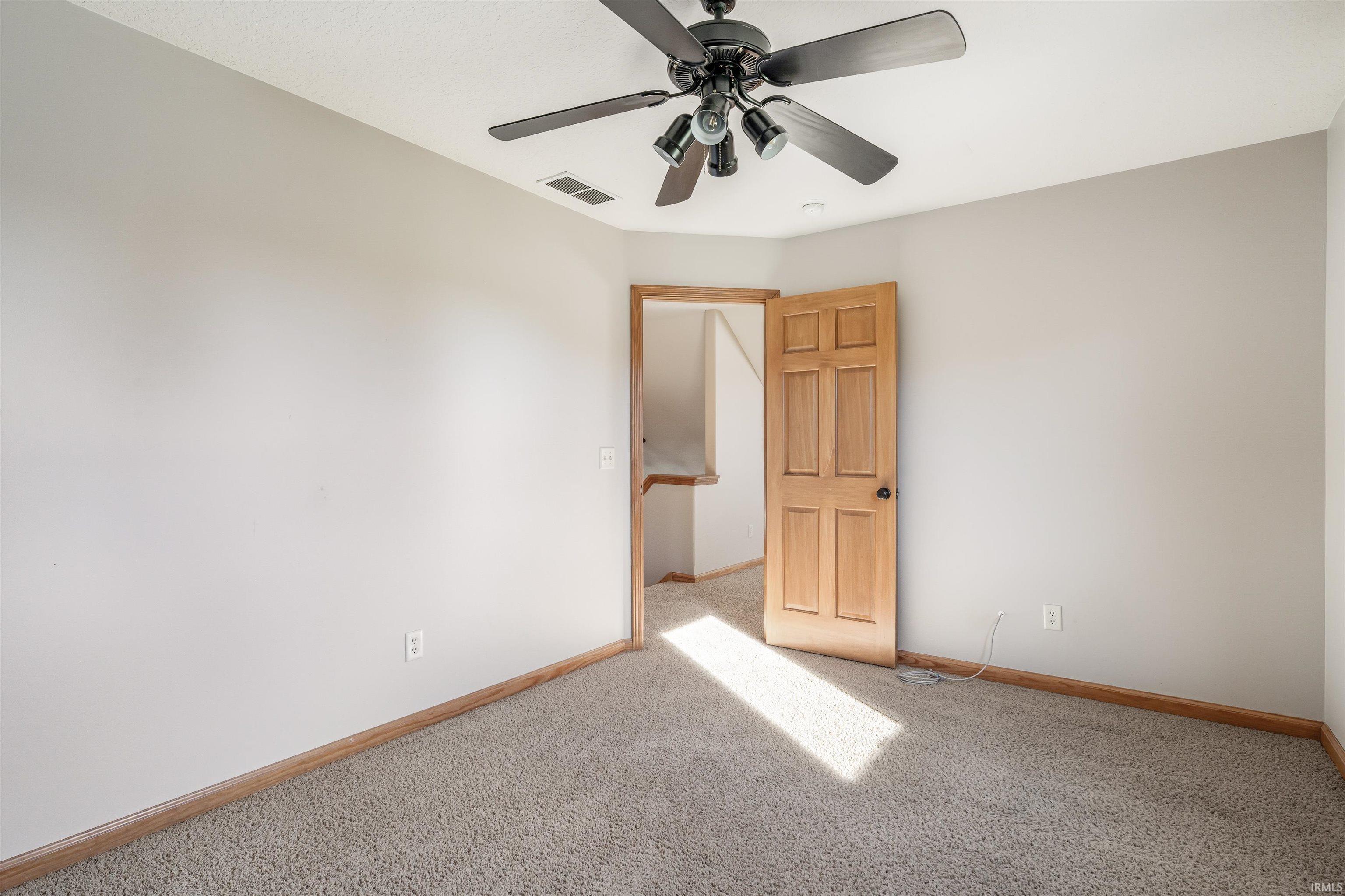 Photo 23 of 7108 Summerlyn Drive