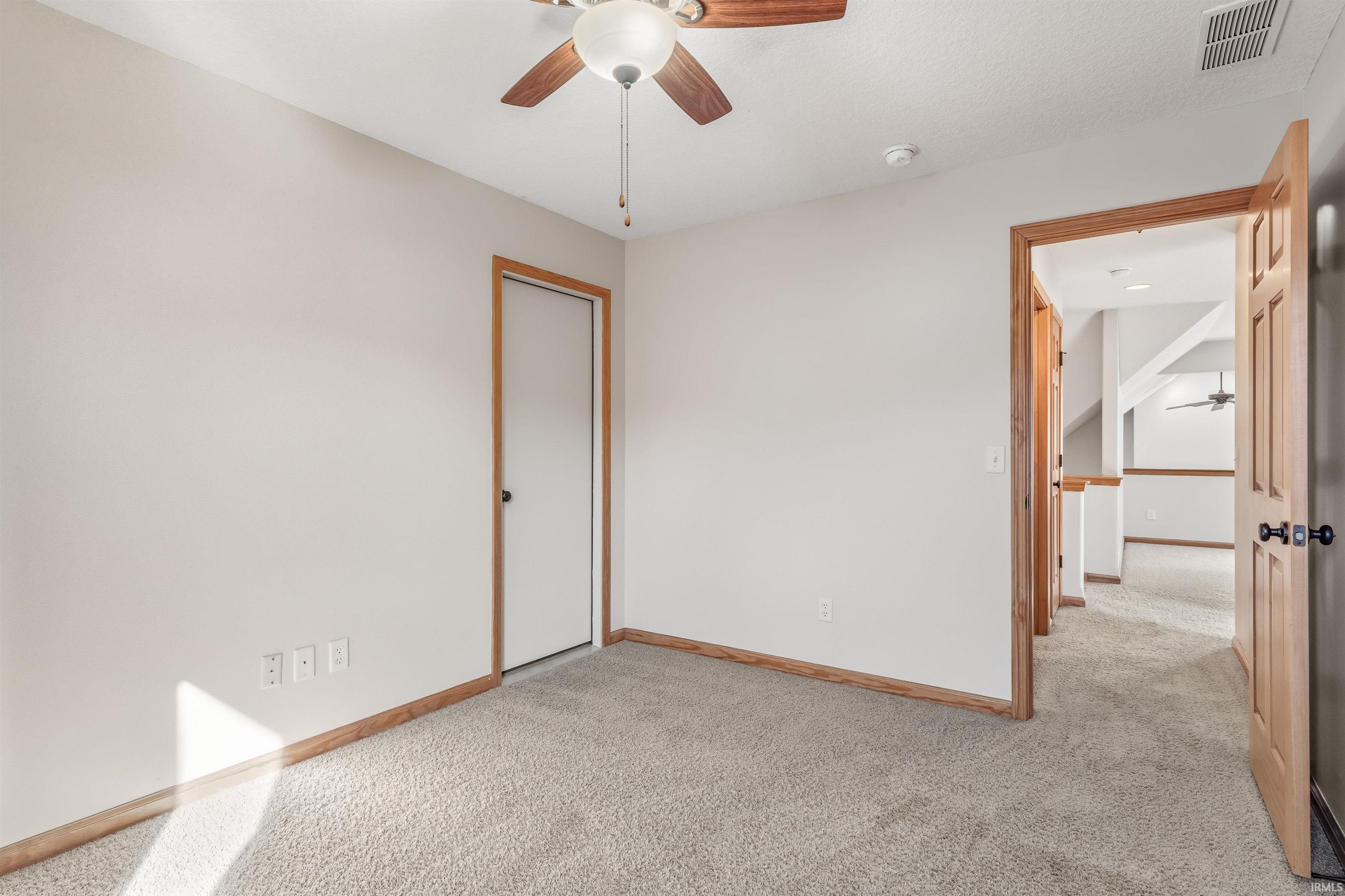 Photo 25 of 7108 Summerlyn Drive