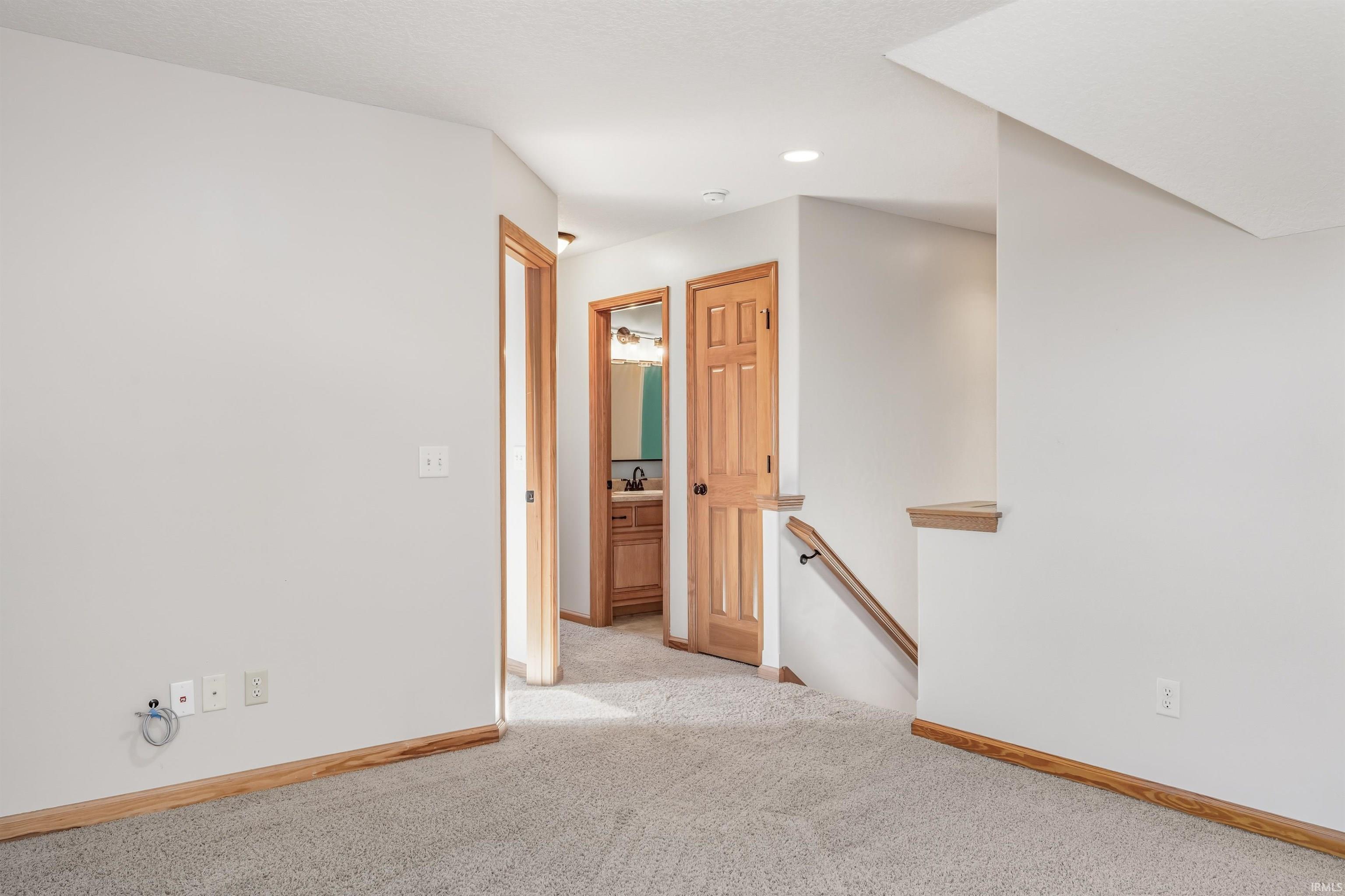 Photo 26 of 7108 Summerlyn Drive