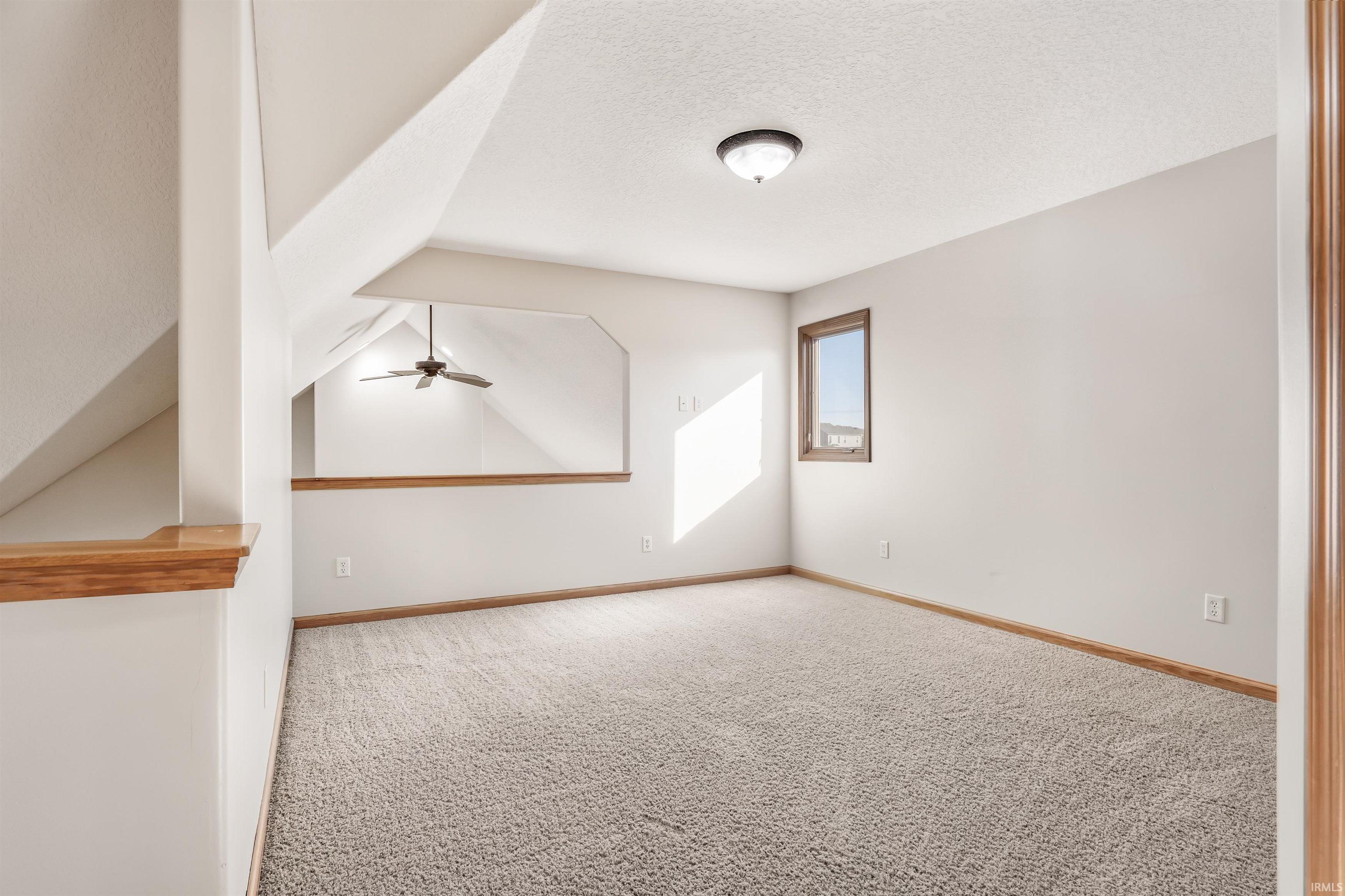 Photo 27 of 7108 Summerlyn Drive