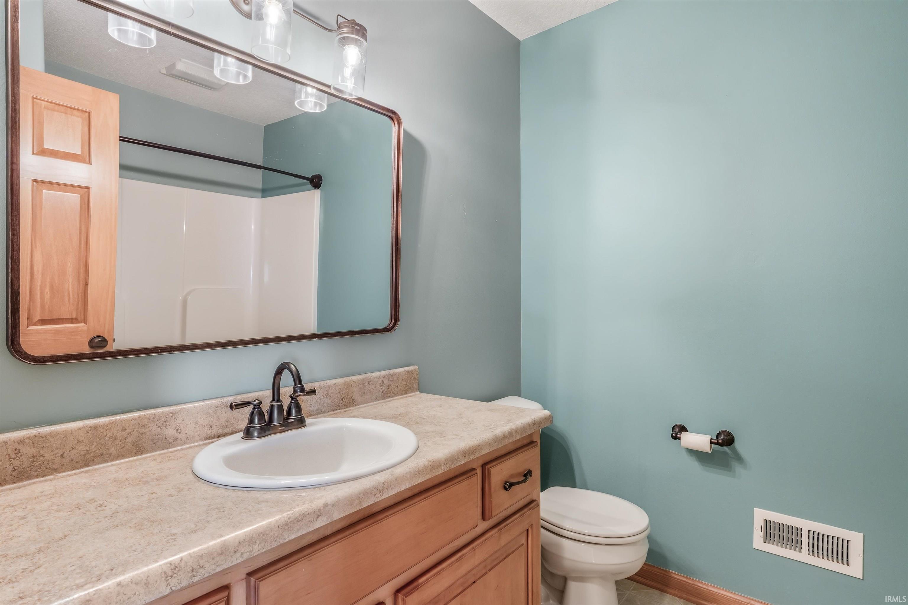 Photo 28 of 7108 Summerlyn Drive