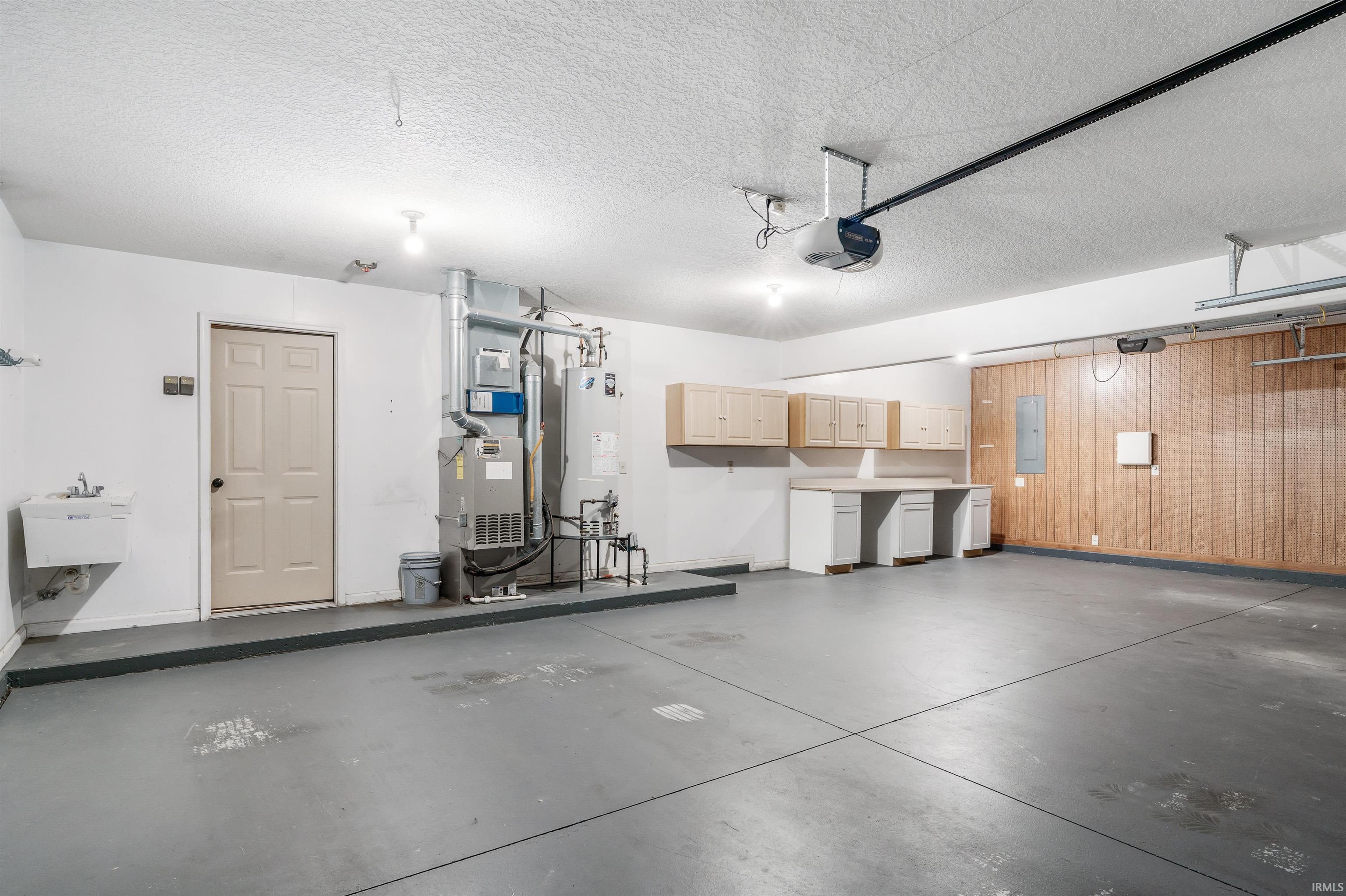 Photo 29 of 7108 Summerlyn Drive