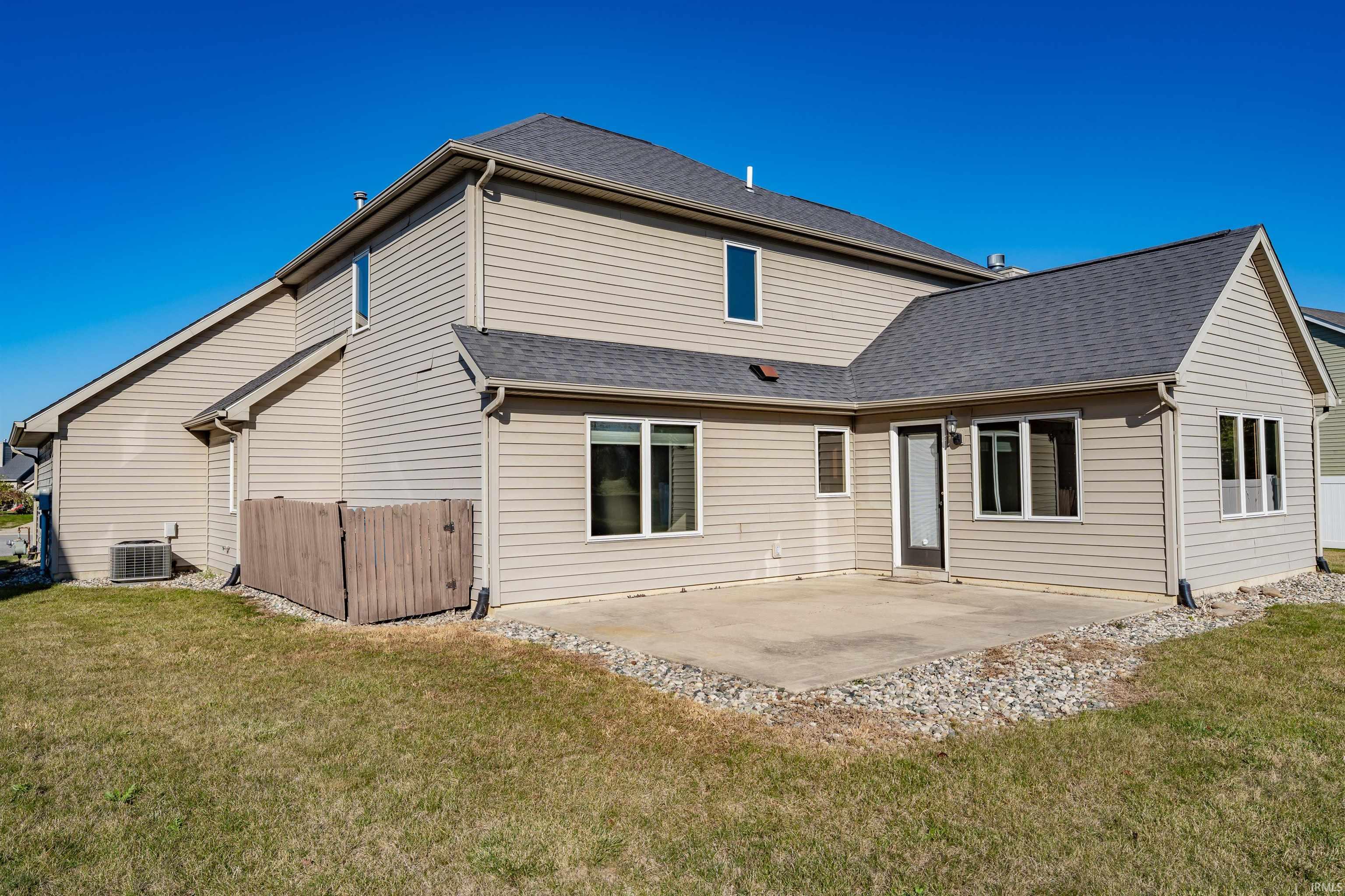 Photo 31 of 7108 Summerlyn Drive