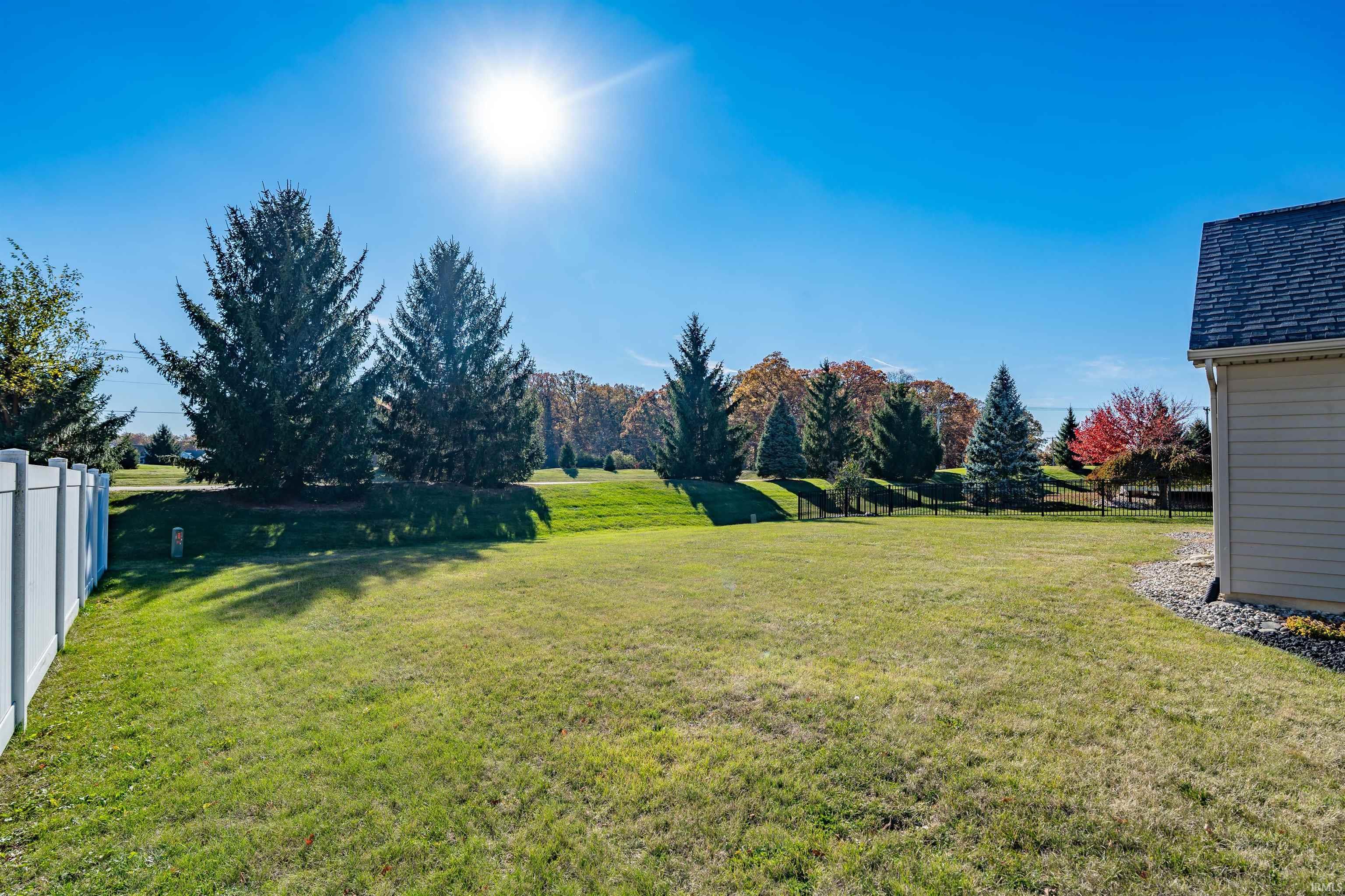 Photo 33 of 7108 Summerlyn Drive