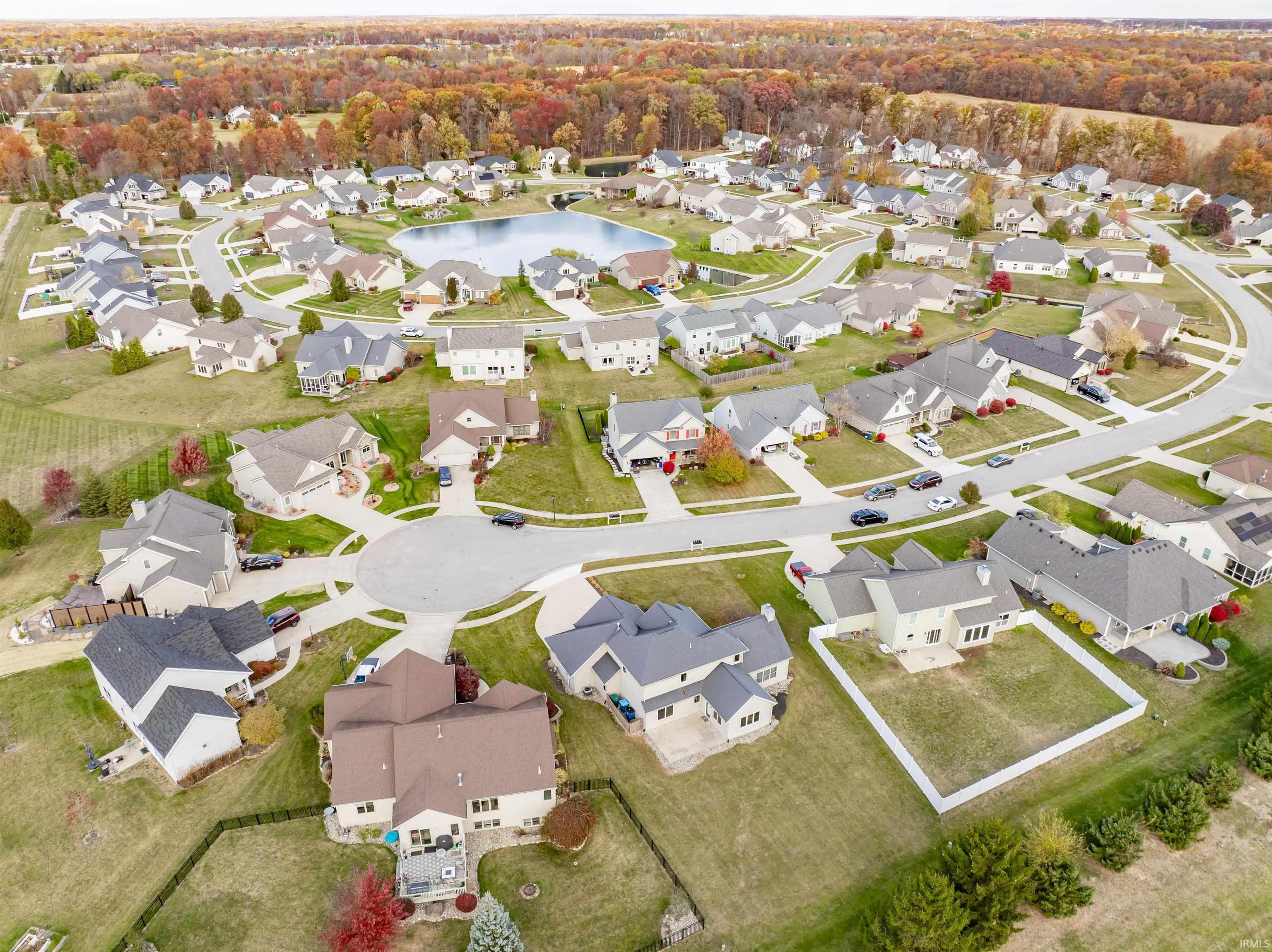 Photo 34 of 7108 Summerlyn Drive