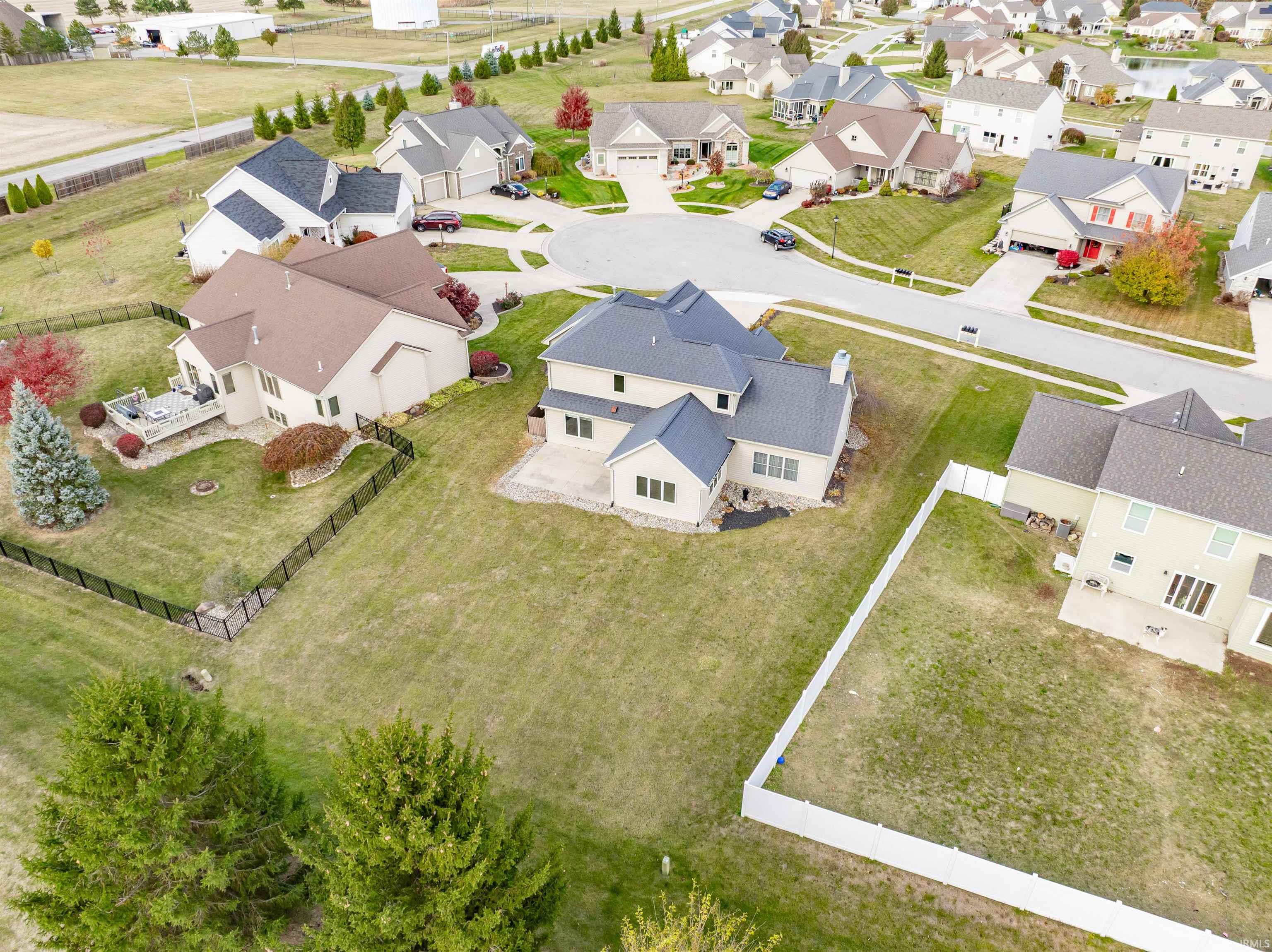 Photo 35 of 7108 Summerlyn Drive