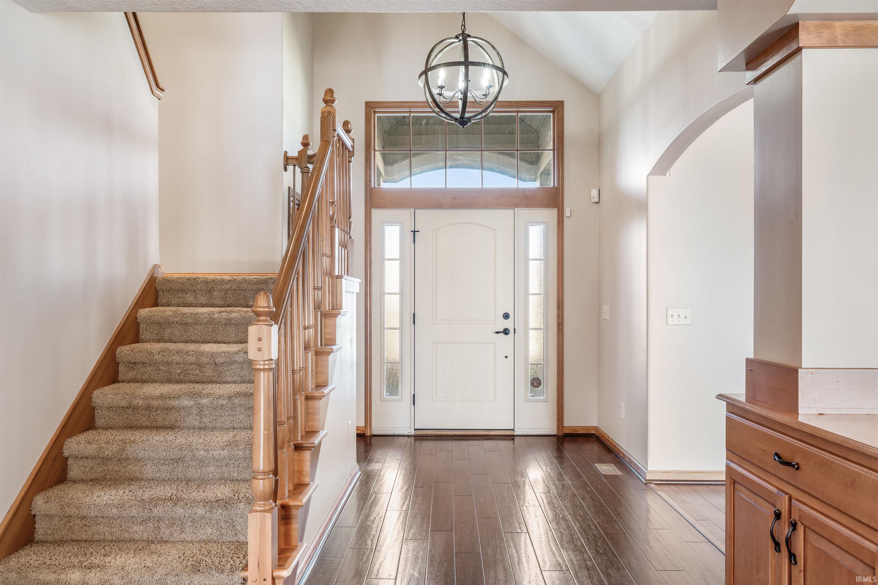 Photo 4 of 7108 Summerlyn Drive