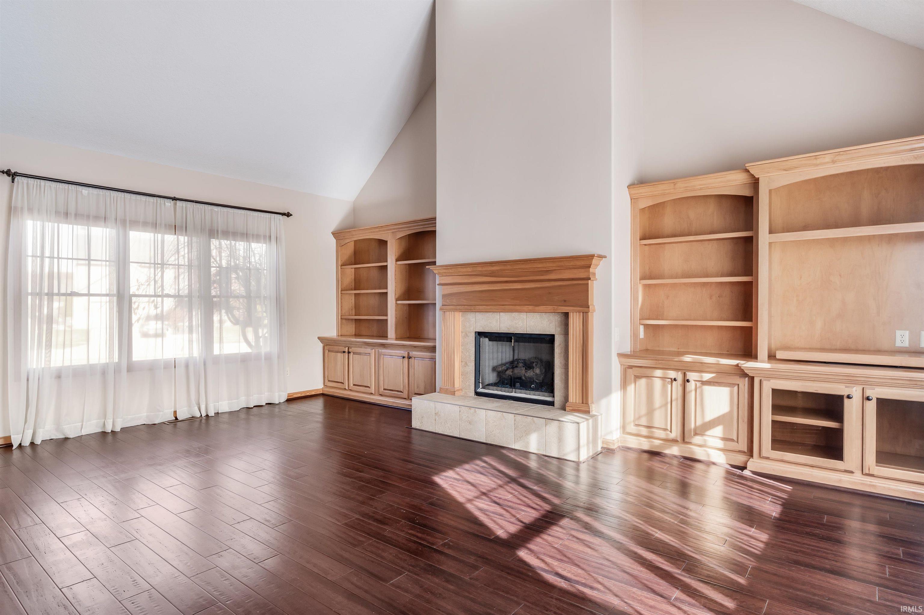 Photo 6 of 7108 Summerlyn Drive