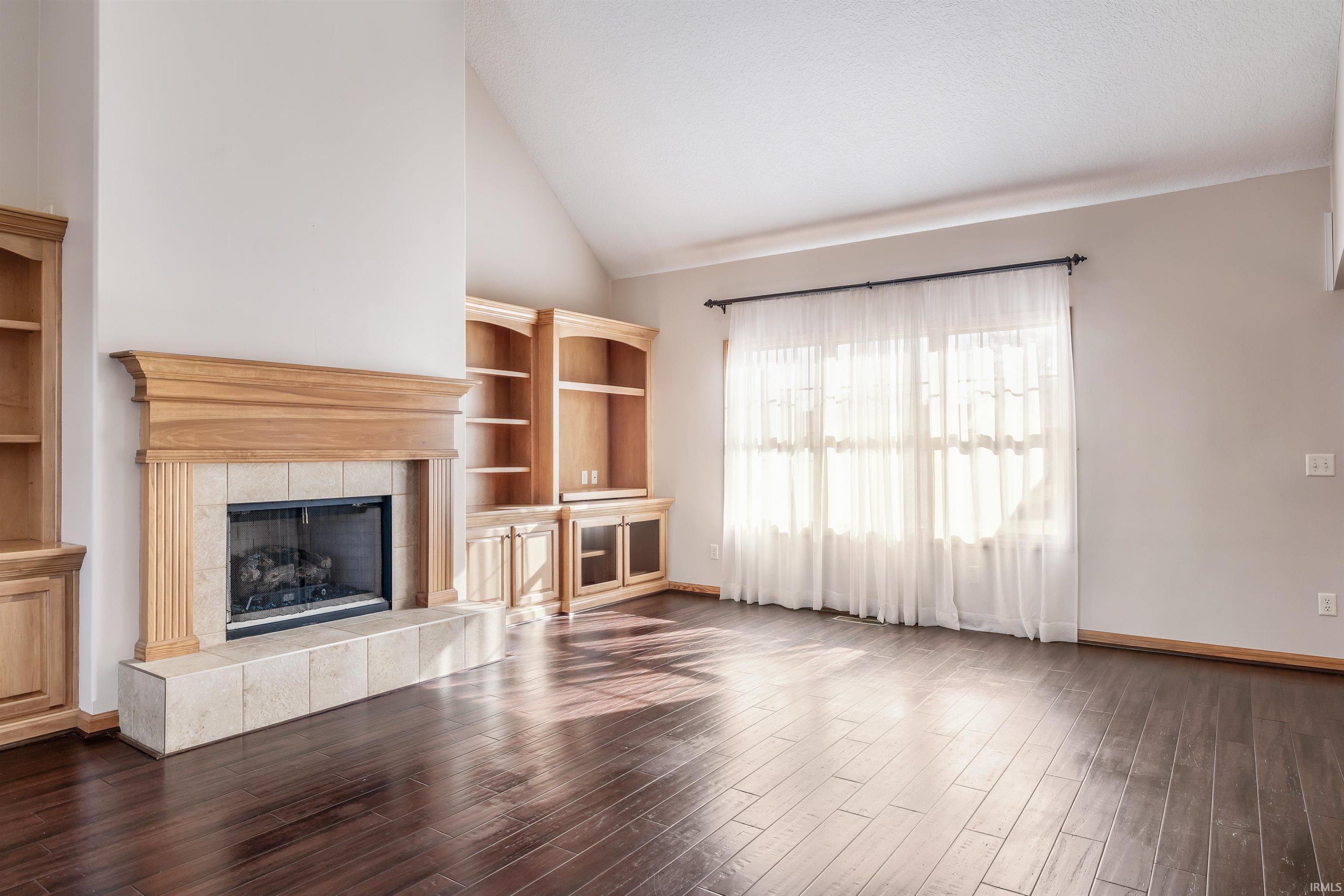 Photo 7 of 7108 Summerlyn Drive