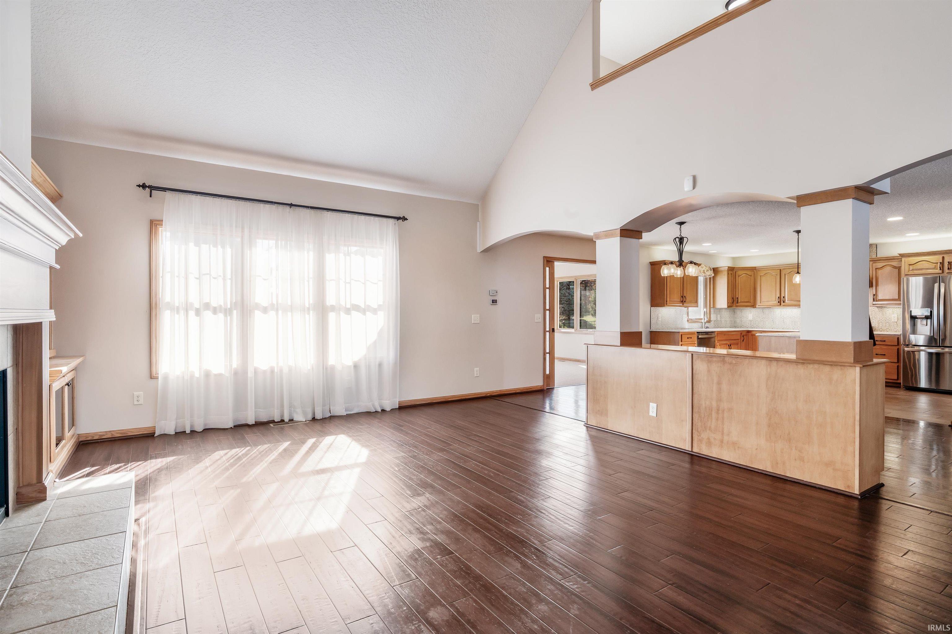 Photo 8 of 7108 Summerlyn Drive