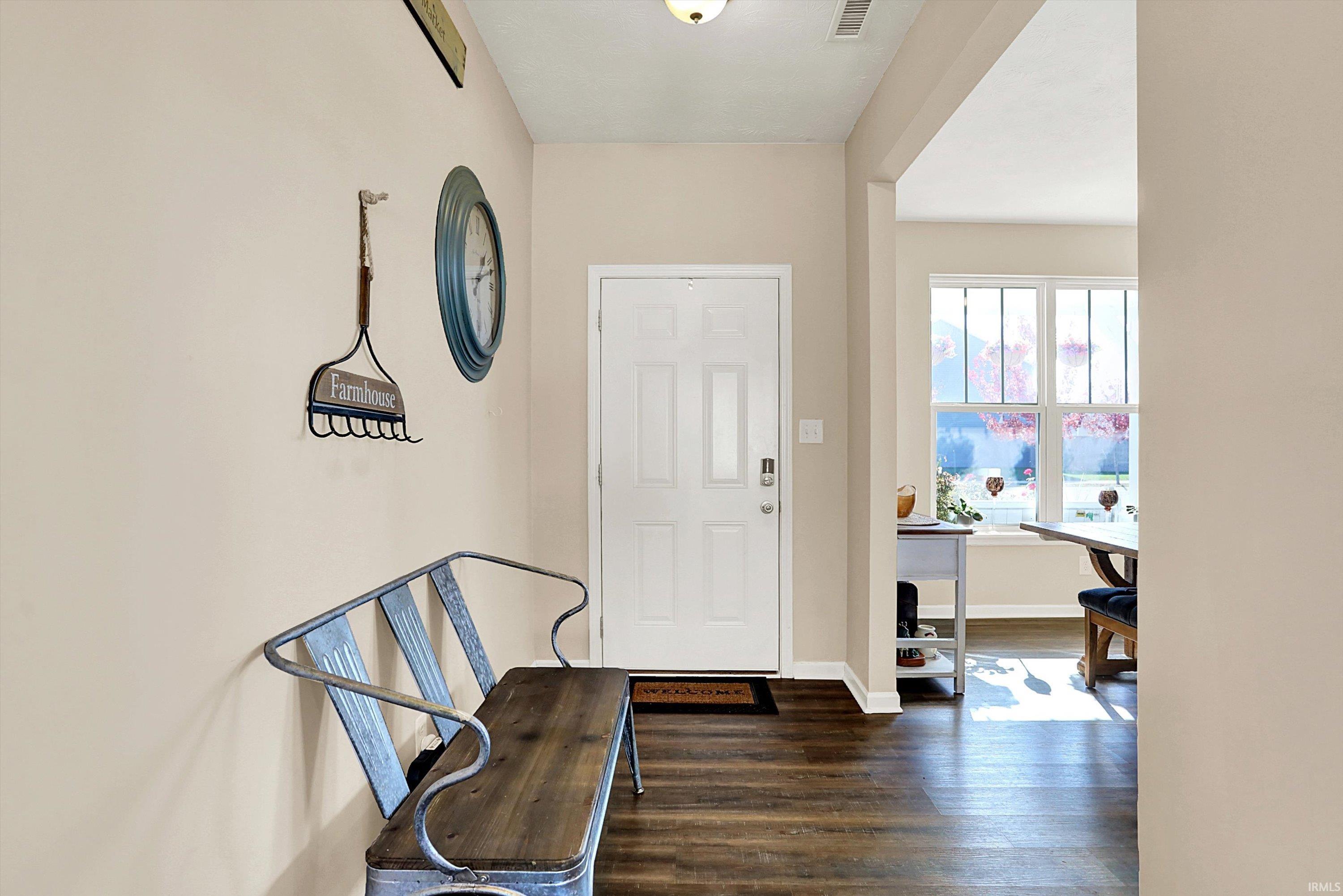 Homes for sale in Franklin, IN | 2087 Mach Ln, Franklin, IN 46131 | MLS# 202545191