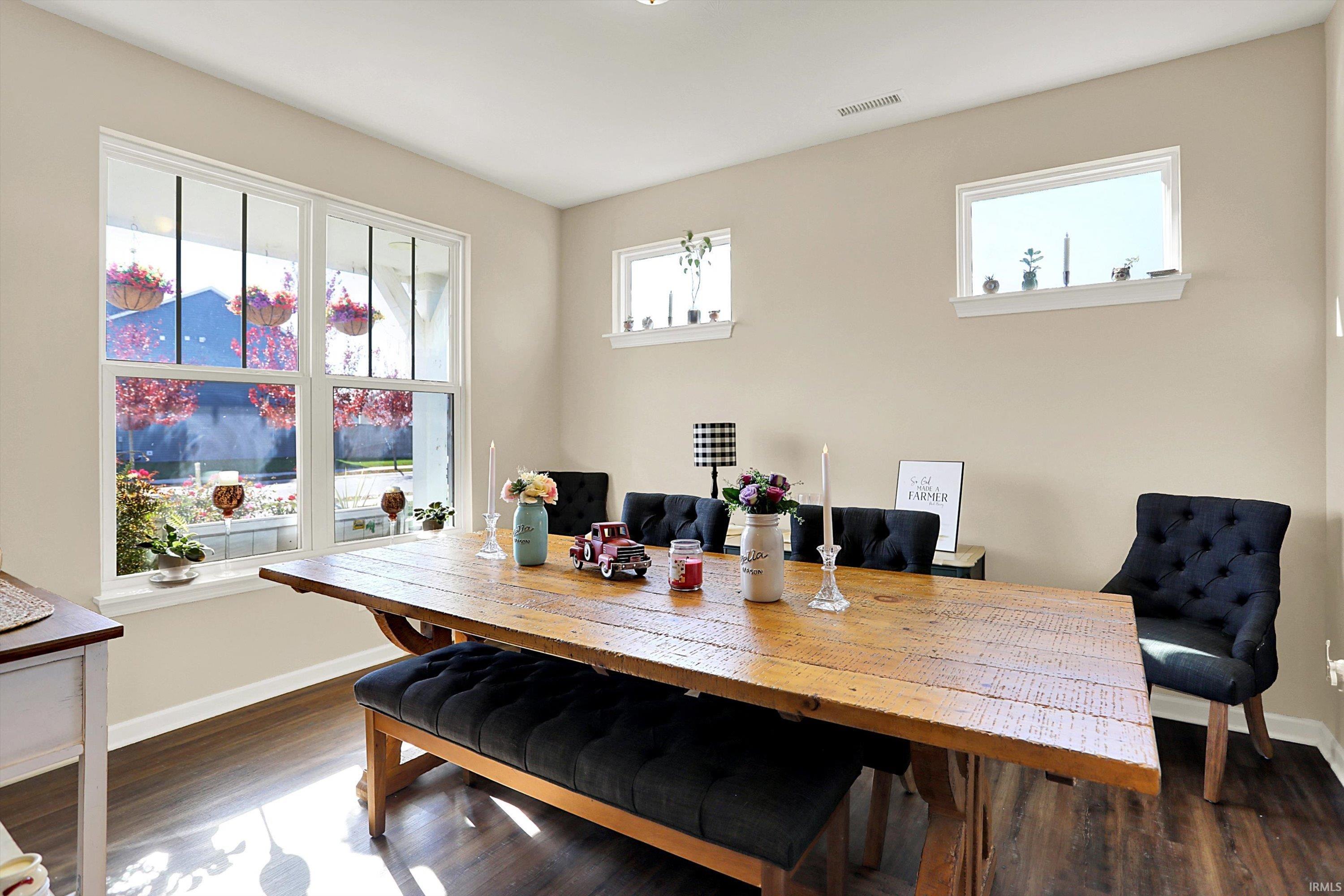 Homes for sale in Franklin, IN | 2087 Mach Ln, Franklin, IN 46131 | MLS# 202545191