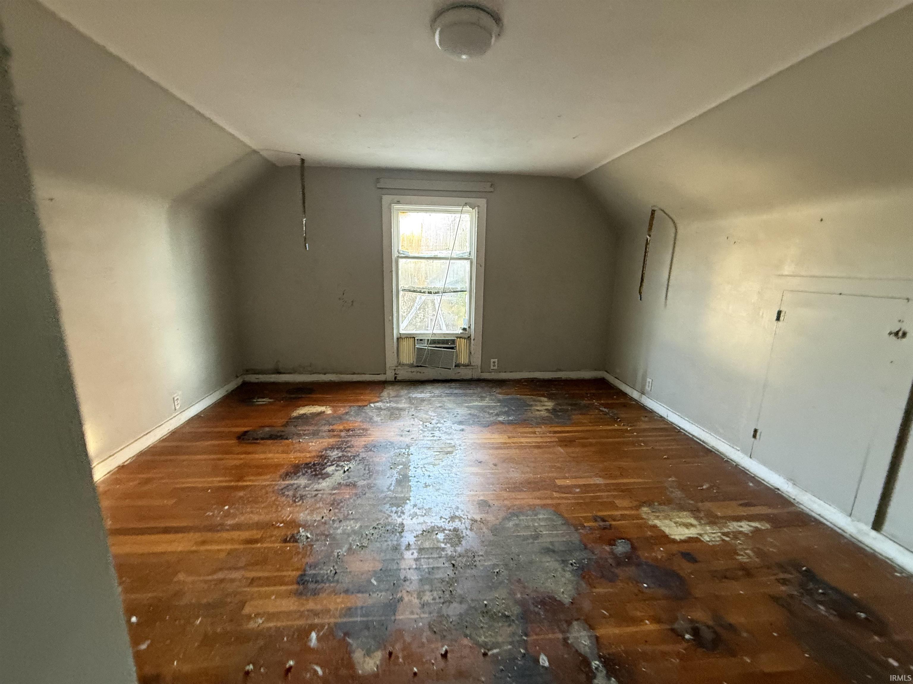 Homes for sale in Middletown, IN | 6671 N Cr 525 W Rd, Middletown, IN 47356 | MLS# 202545193