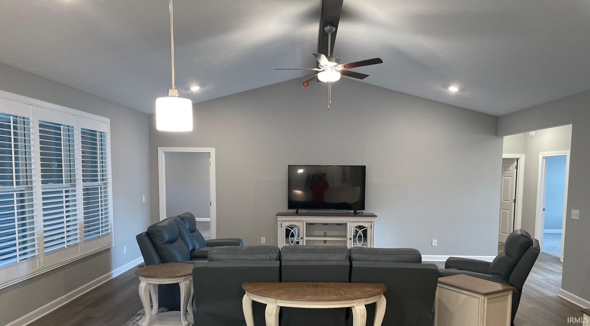 Homes for sale in Yorktown, IN | 9504 W Tradition Dr, Yorktown, IN 47396 | MLS# 202545196