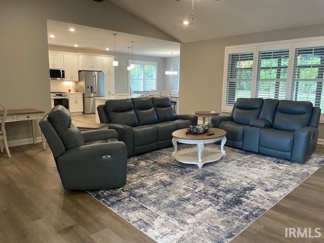 Homes for sale in Yorktown, IN | 9504 W Tradition Dr, Yorktown, IN 47396 | MLS# 202545196