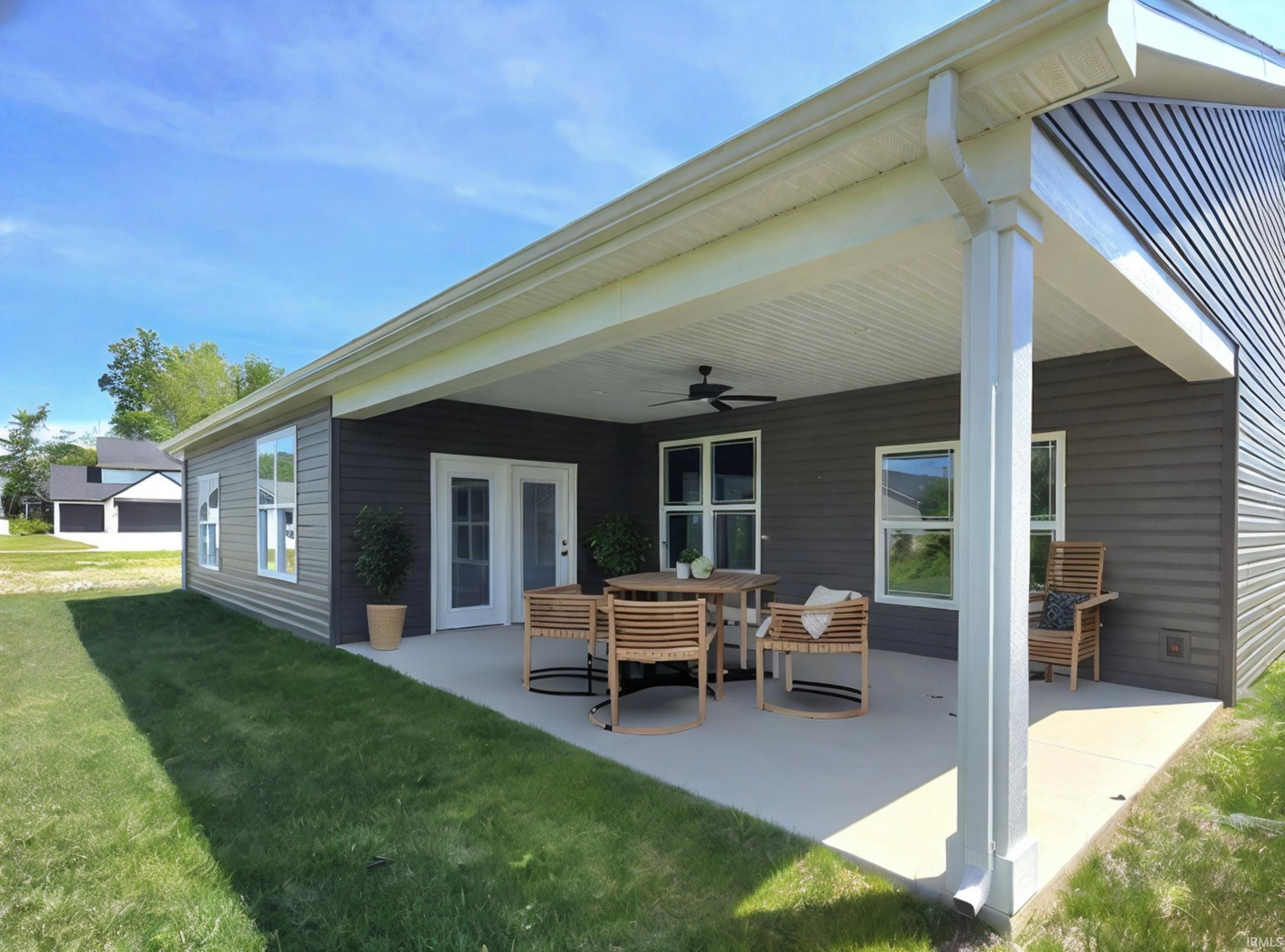 Photo 1 of 14175 Hughies Cove