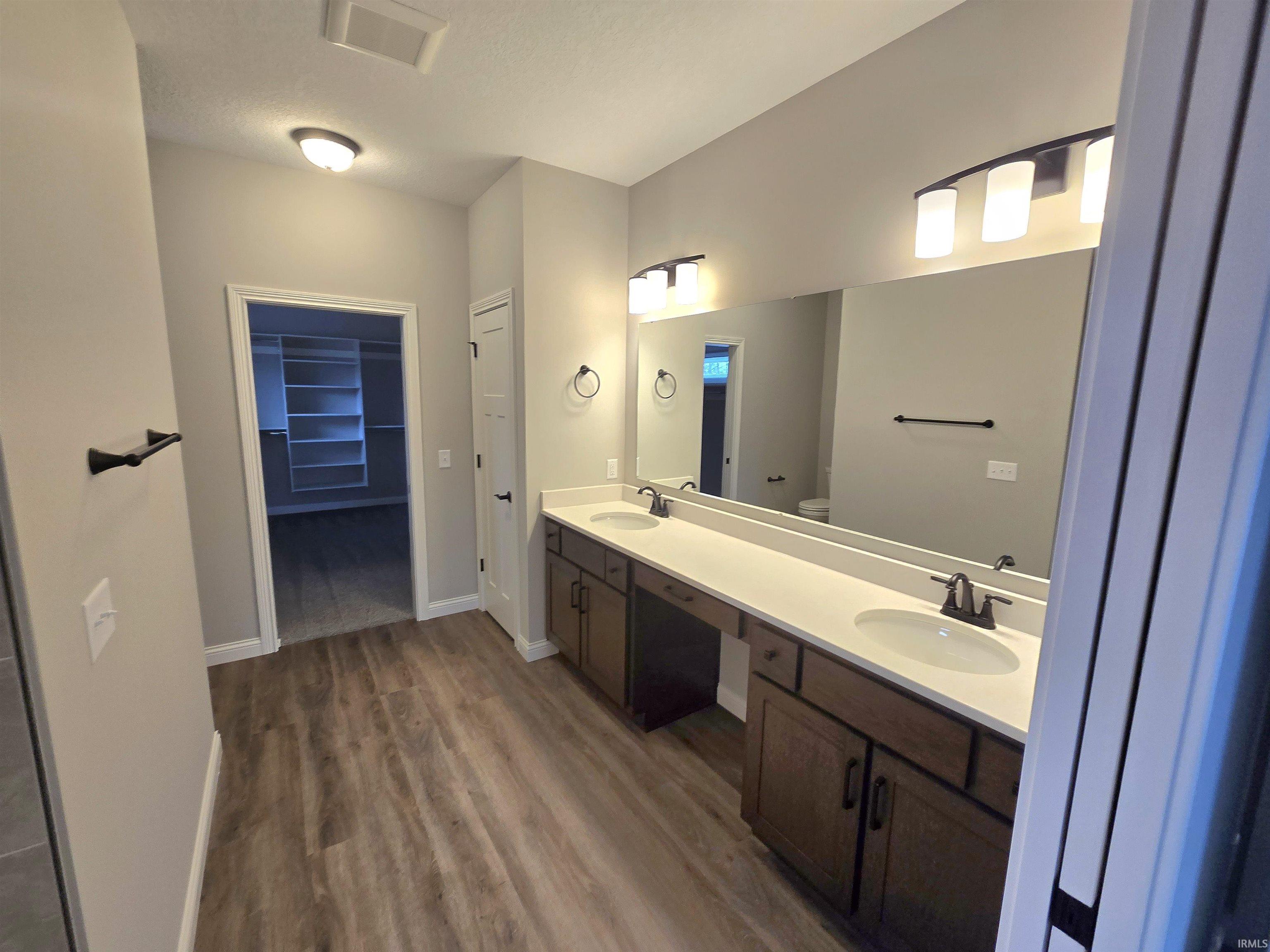 Photo 10 of 14175 Hughies Cove