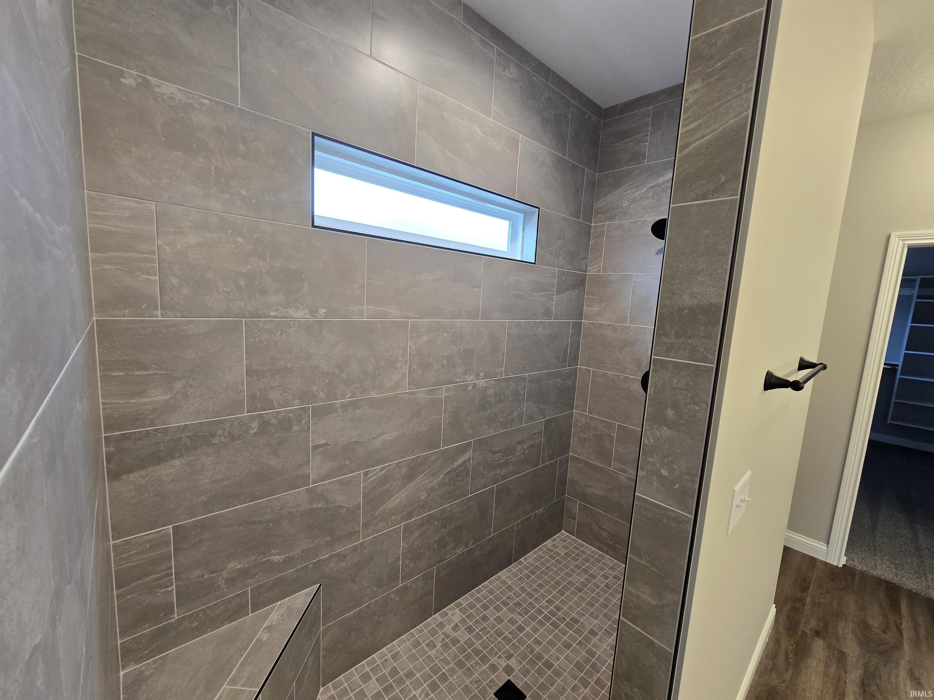 Photo 11 of 14175 Hughies Cove