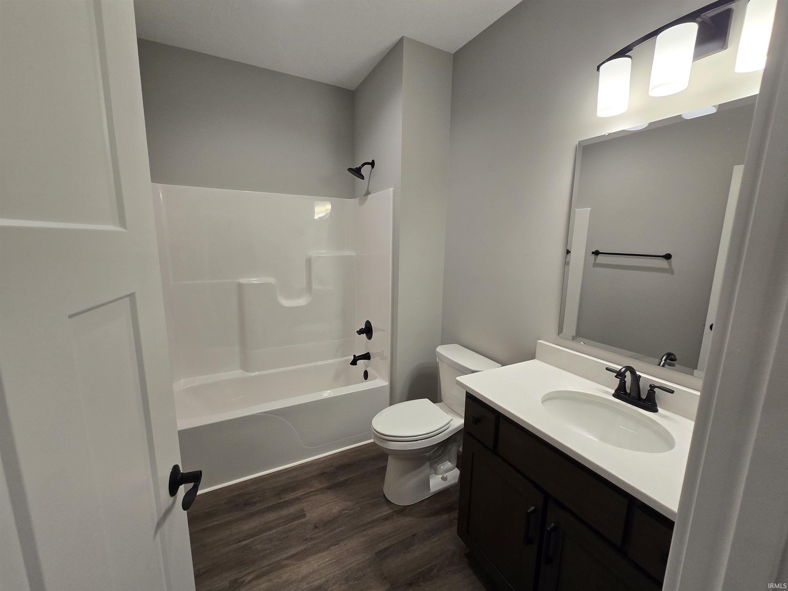 Photo 13 of 14175 Hughies Cove