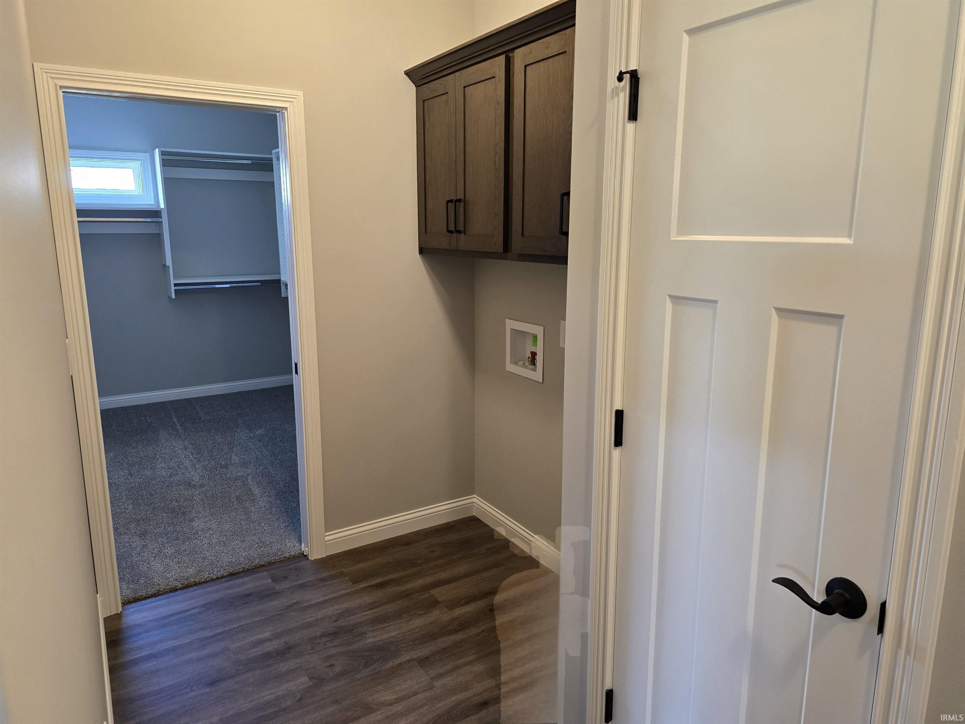 Photo 15 of 14175 Hughies Cove