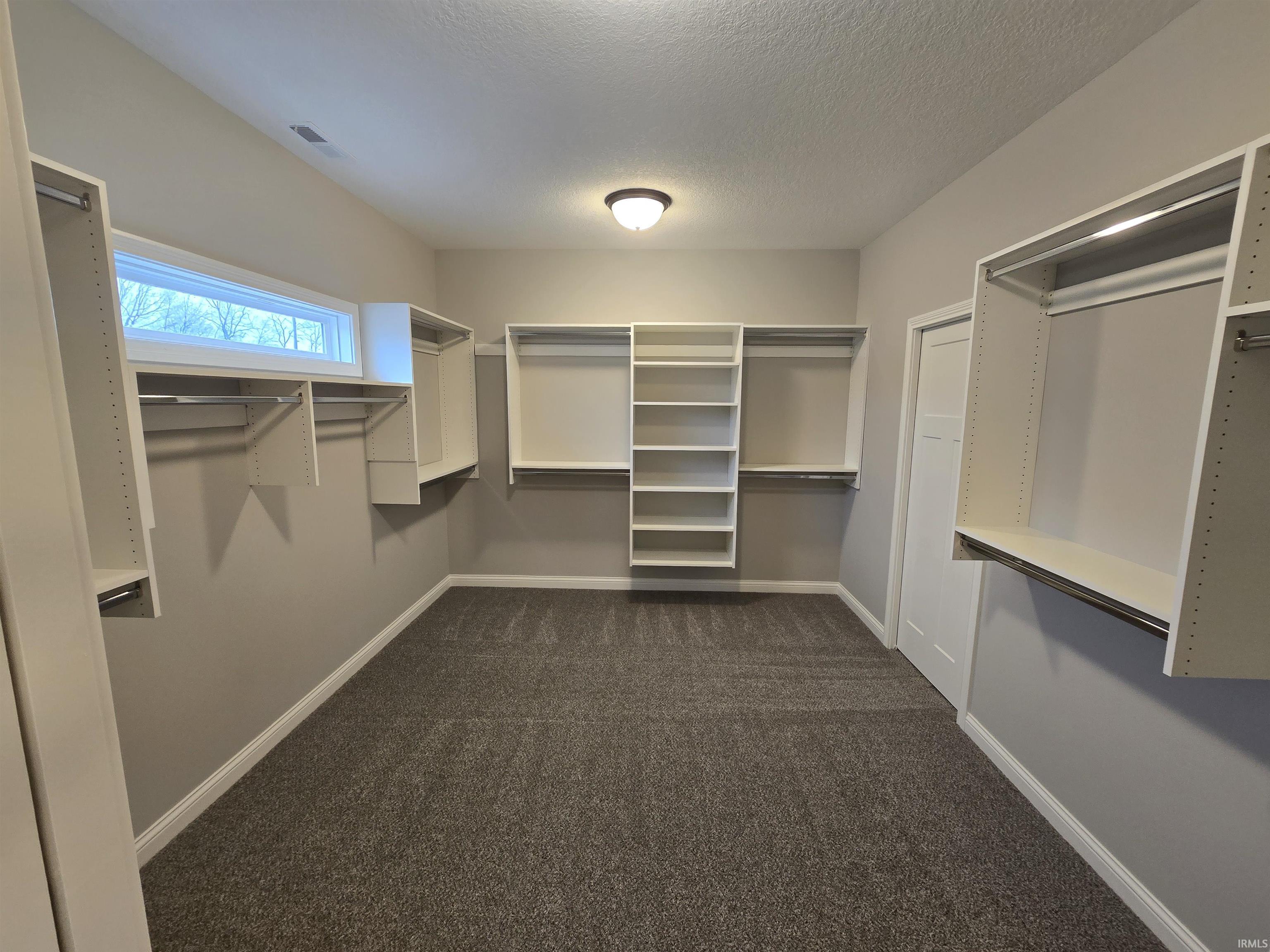 Photo 18 of 14175 Hughies Cove