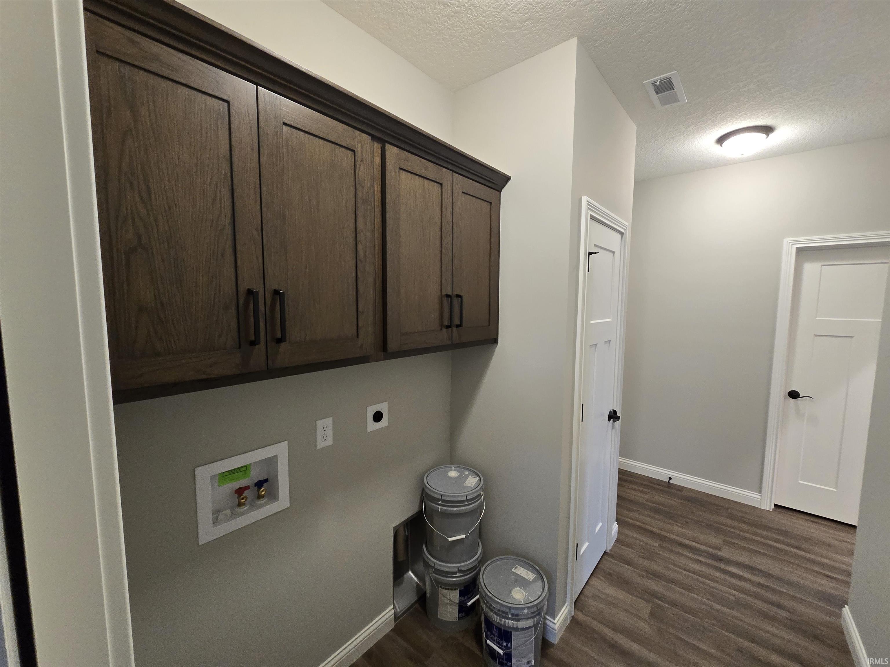 Photo 19 of 14175 Hughies Cove