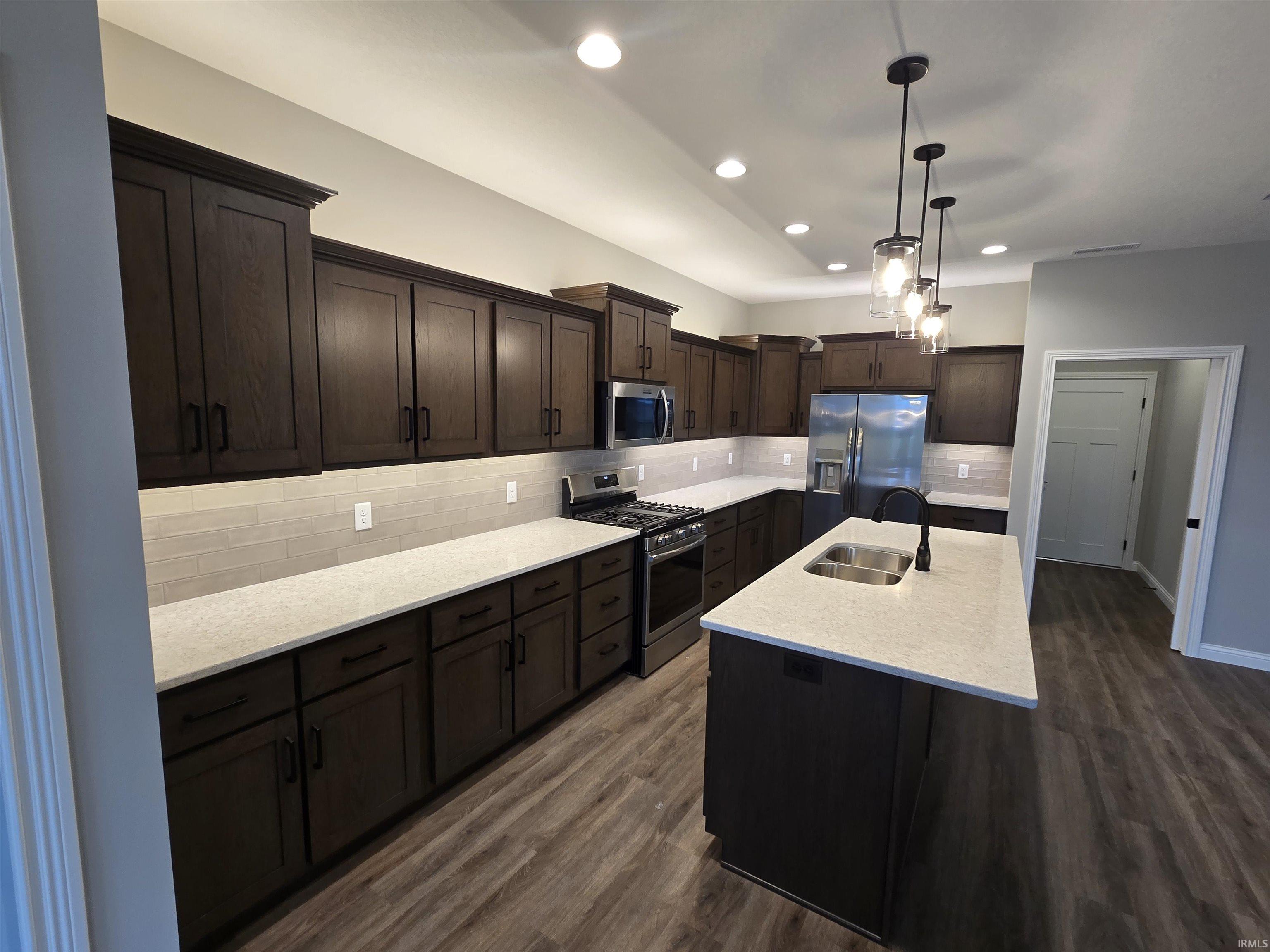 Photo 5 of 14175 Hughies Cove