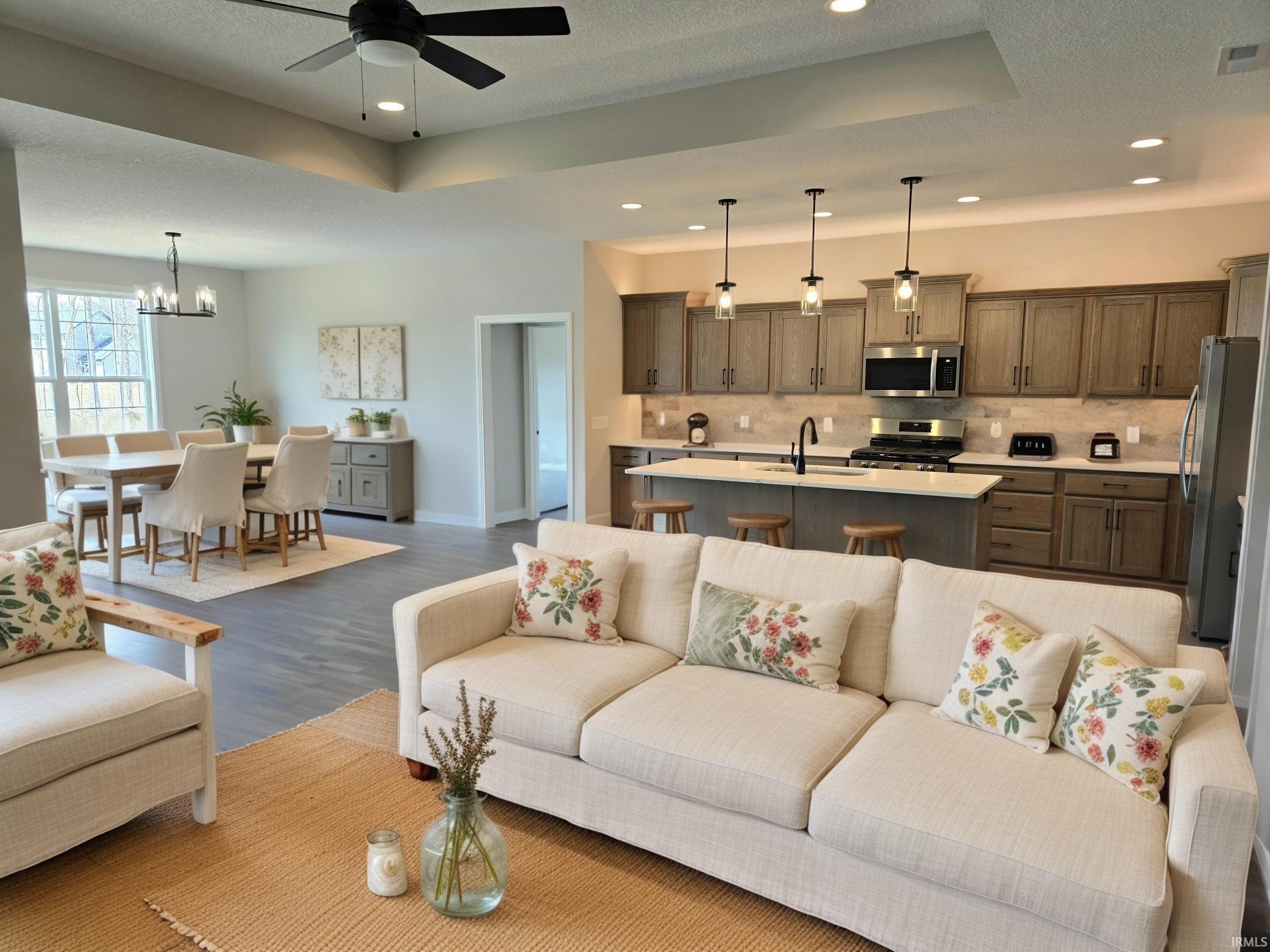 Photo 6 of 14175 Hughies Cove