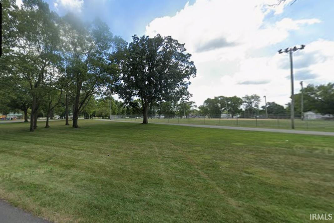 Homes for sale in Huntington, IN | 553 S Briant St, Huntington, IN 46750 | MLS# 202545206