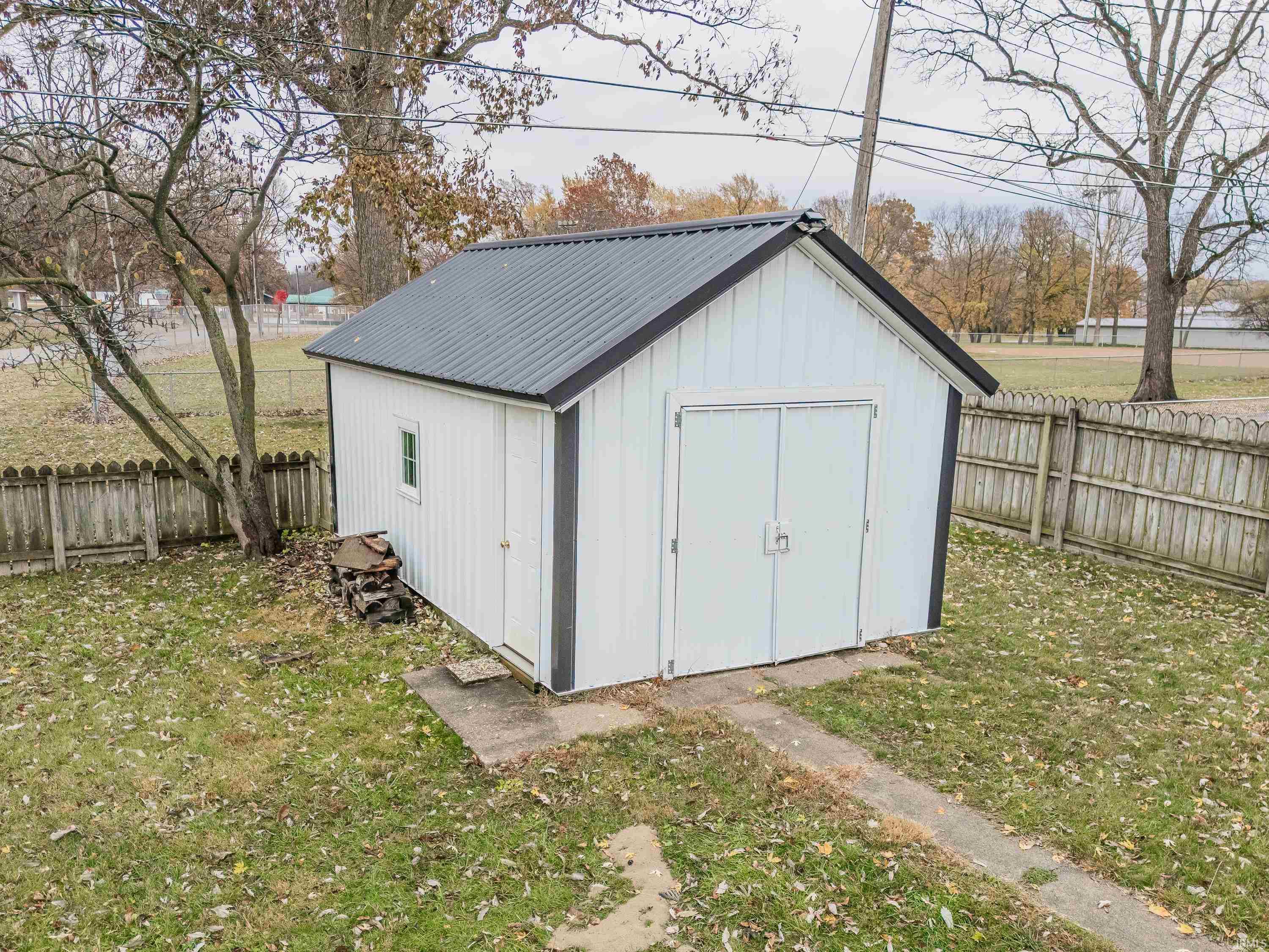 Homes for sale in Huntington, IN | 553 S Briant St, Huntington, IN 46750 | MLS# 202545206