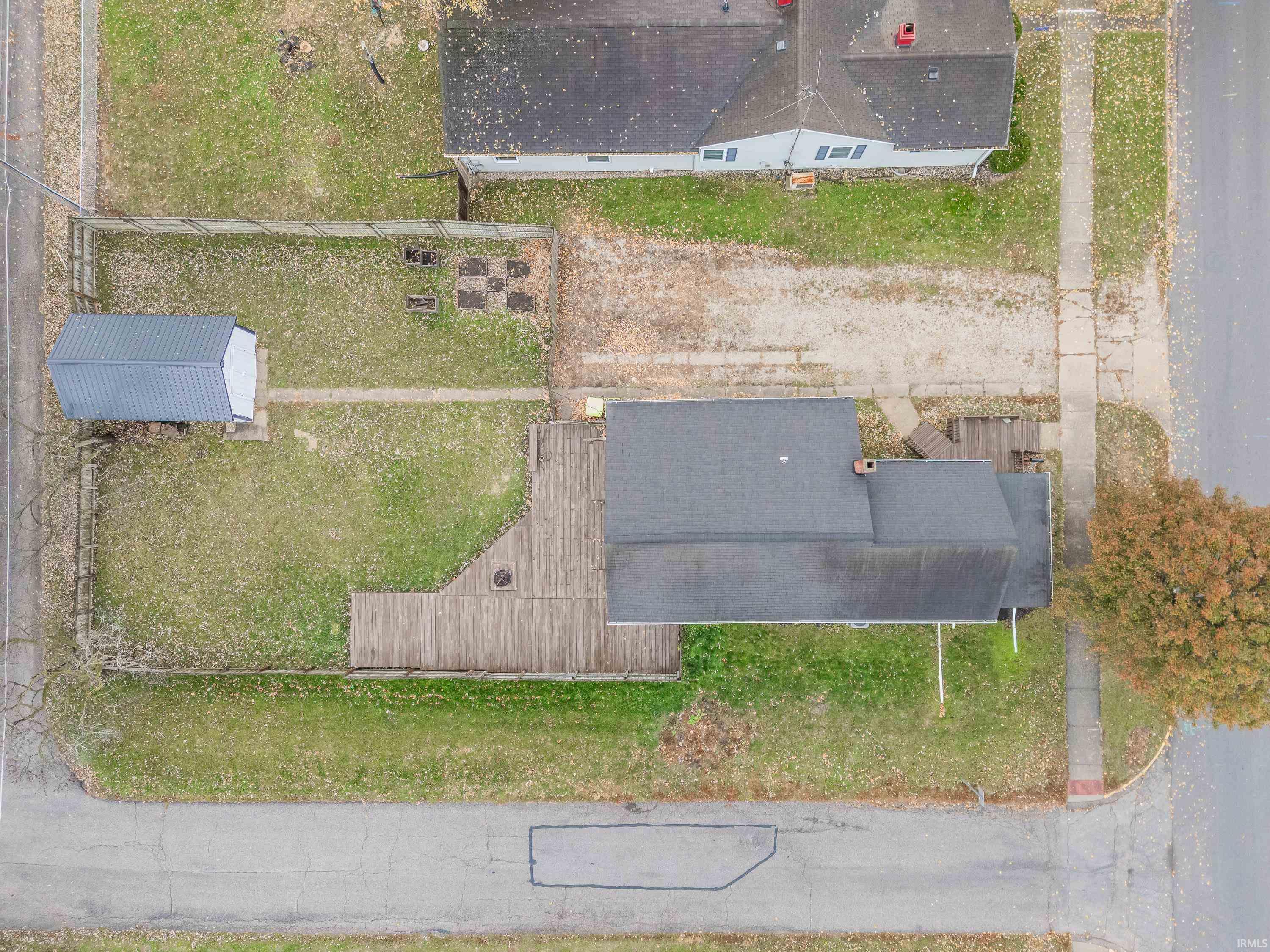 Homes for sale in Huntington, IN | 553 S Briant St, Huntington, IN 46750 | MLS# 202545206