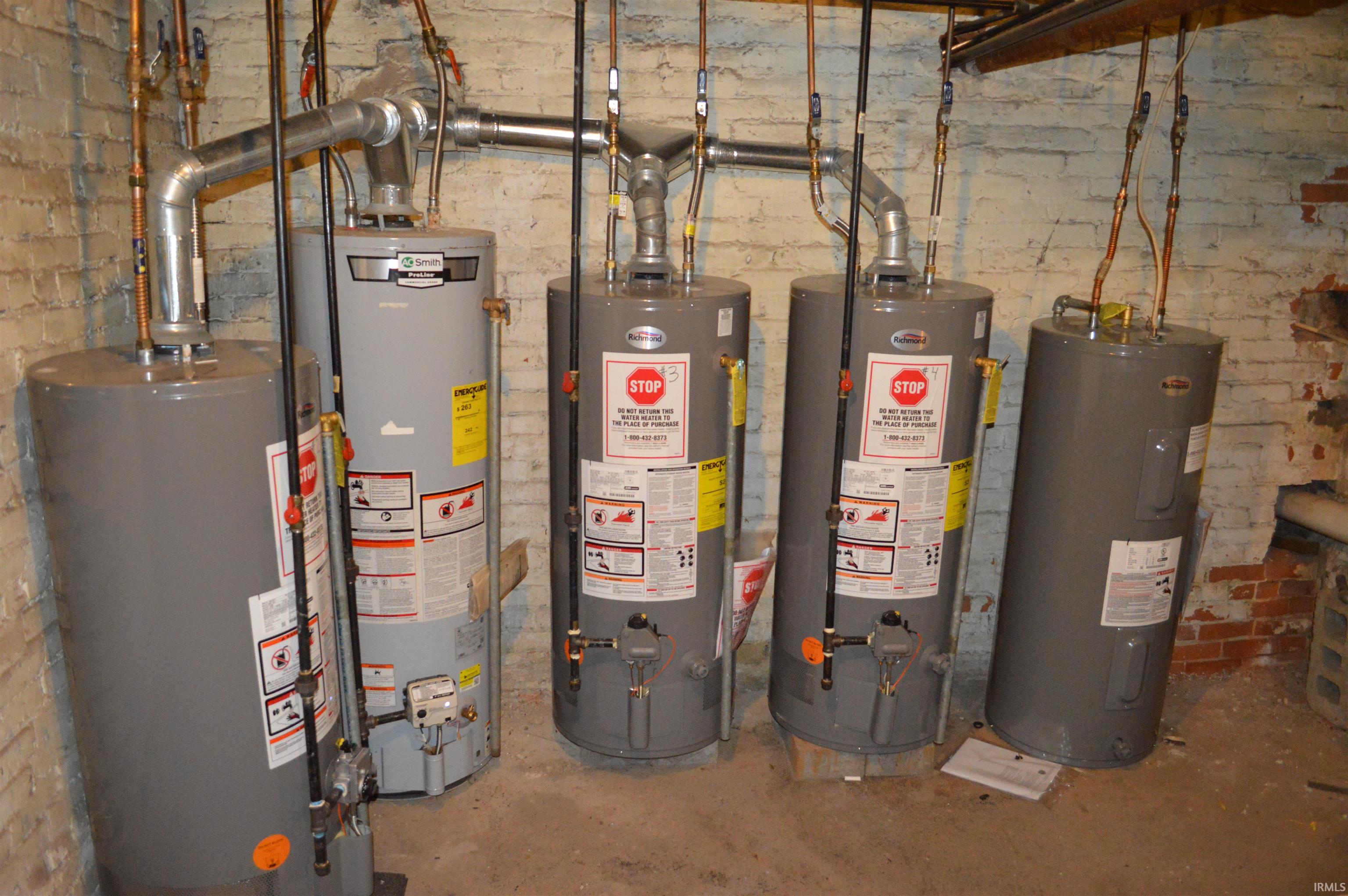 Photo 10 of 1323 S 8th Street