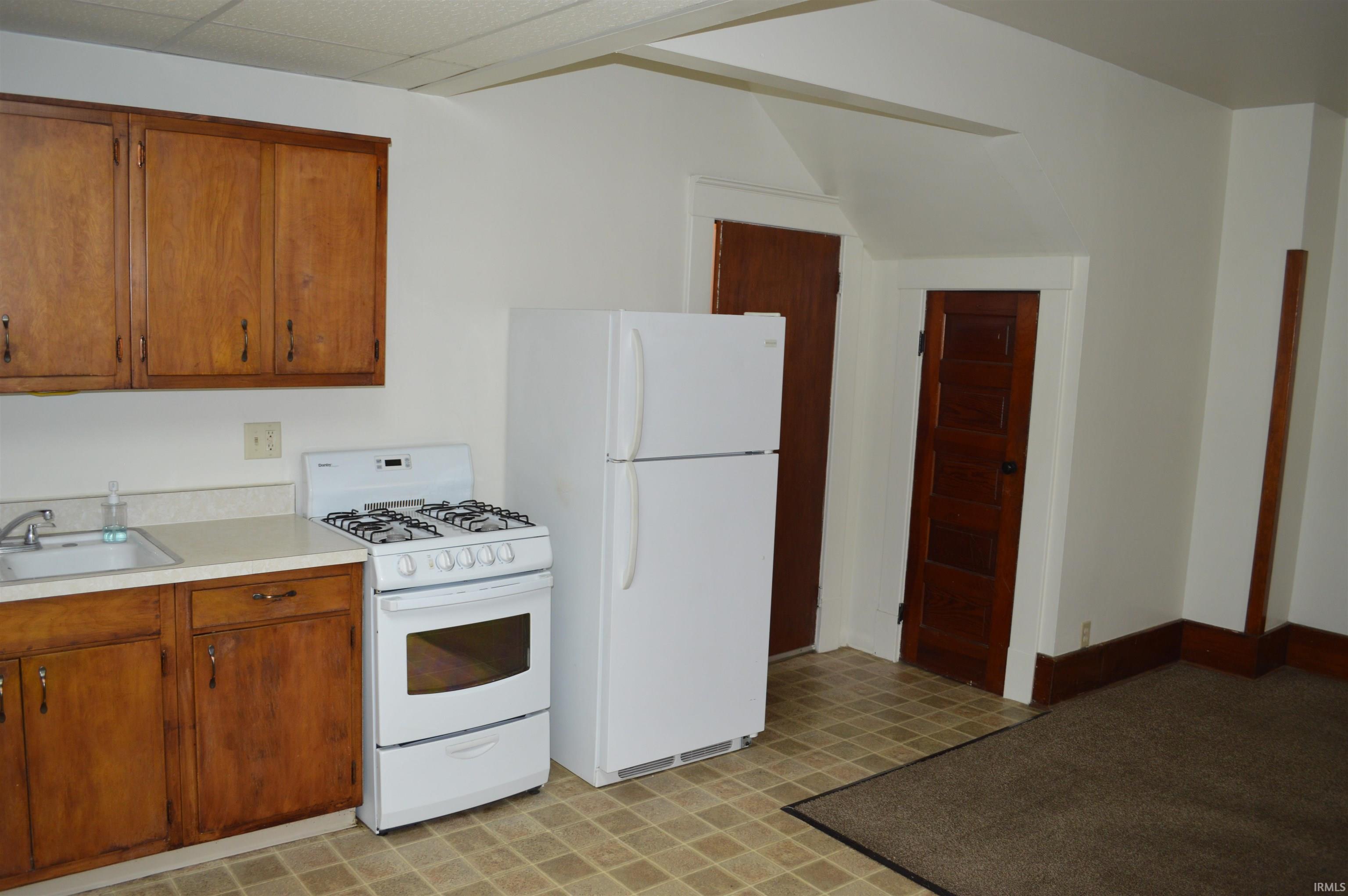 Photo 5 of 1323 S 8th Street