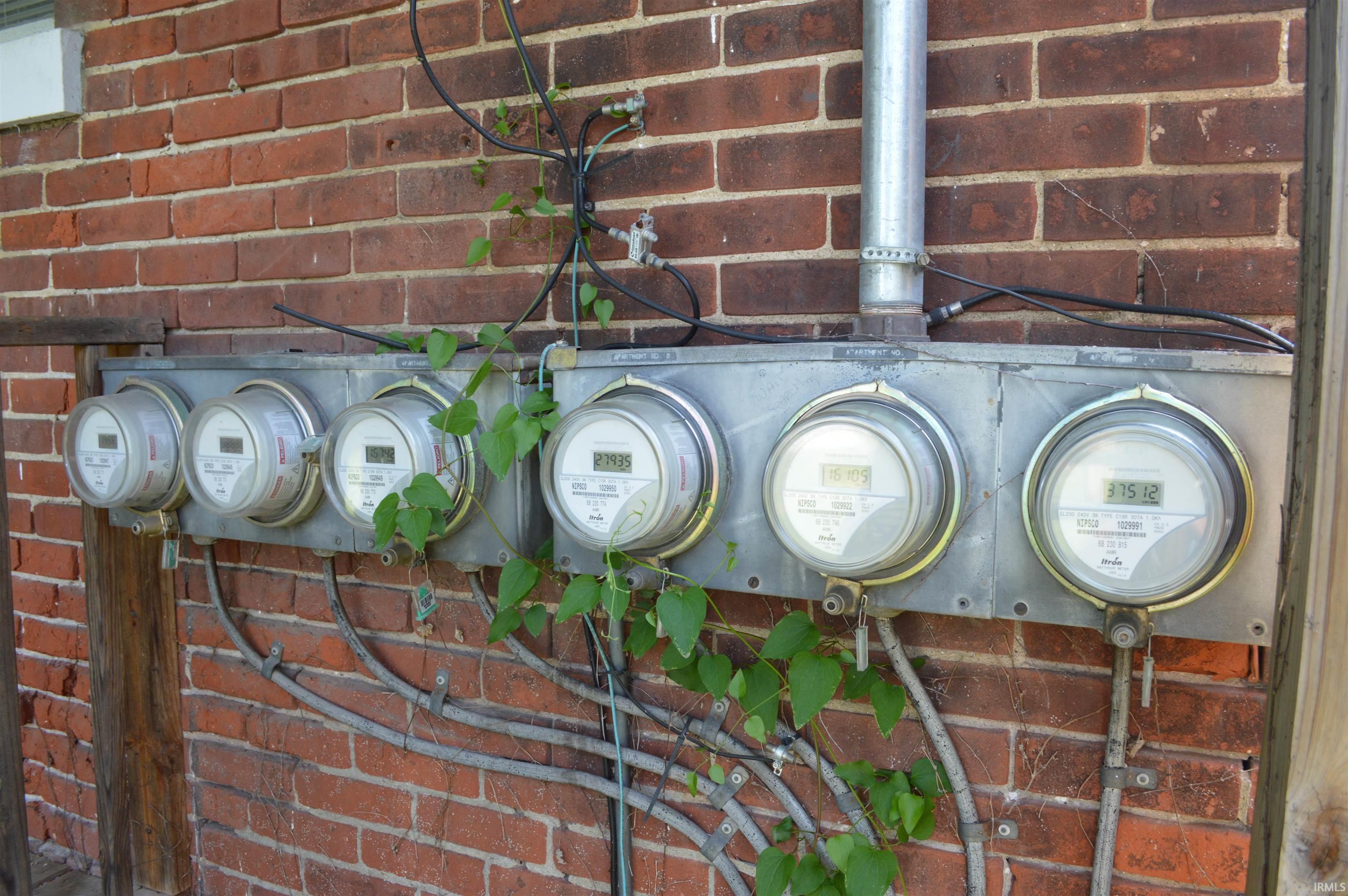 Photo 8 of 1323 S 8th Street